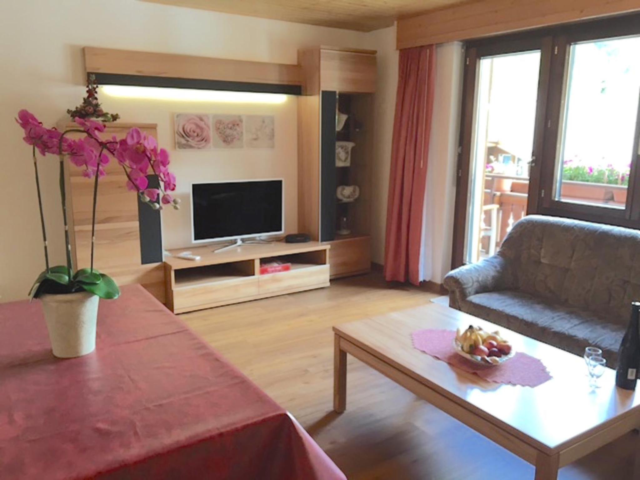 Ferienhaus Perle