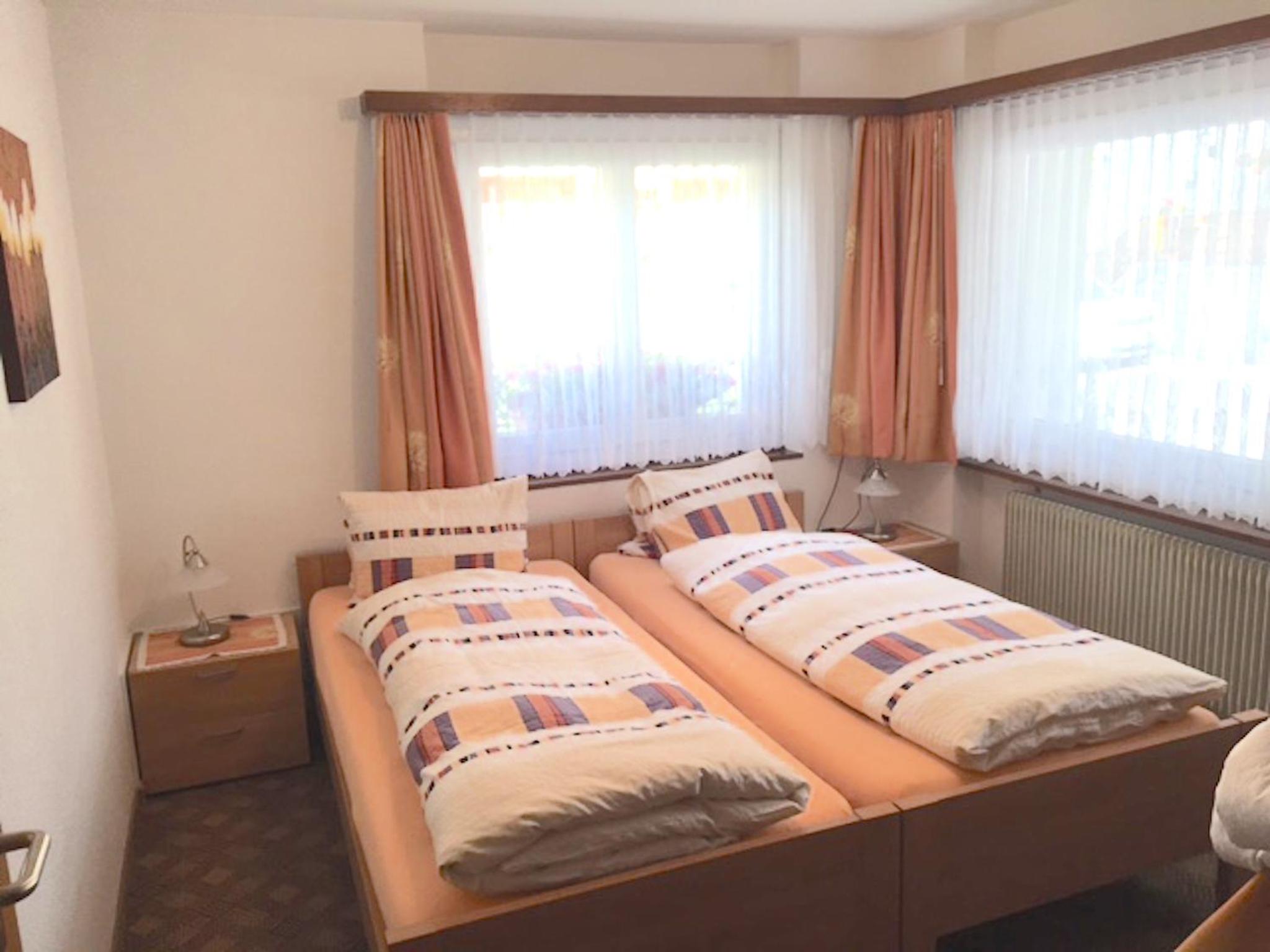 Ferienhaus Perle