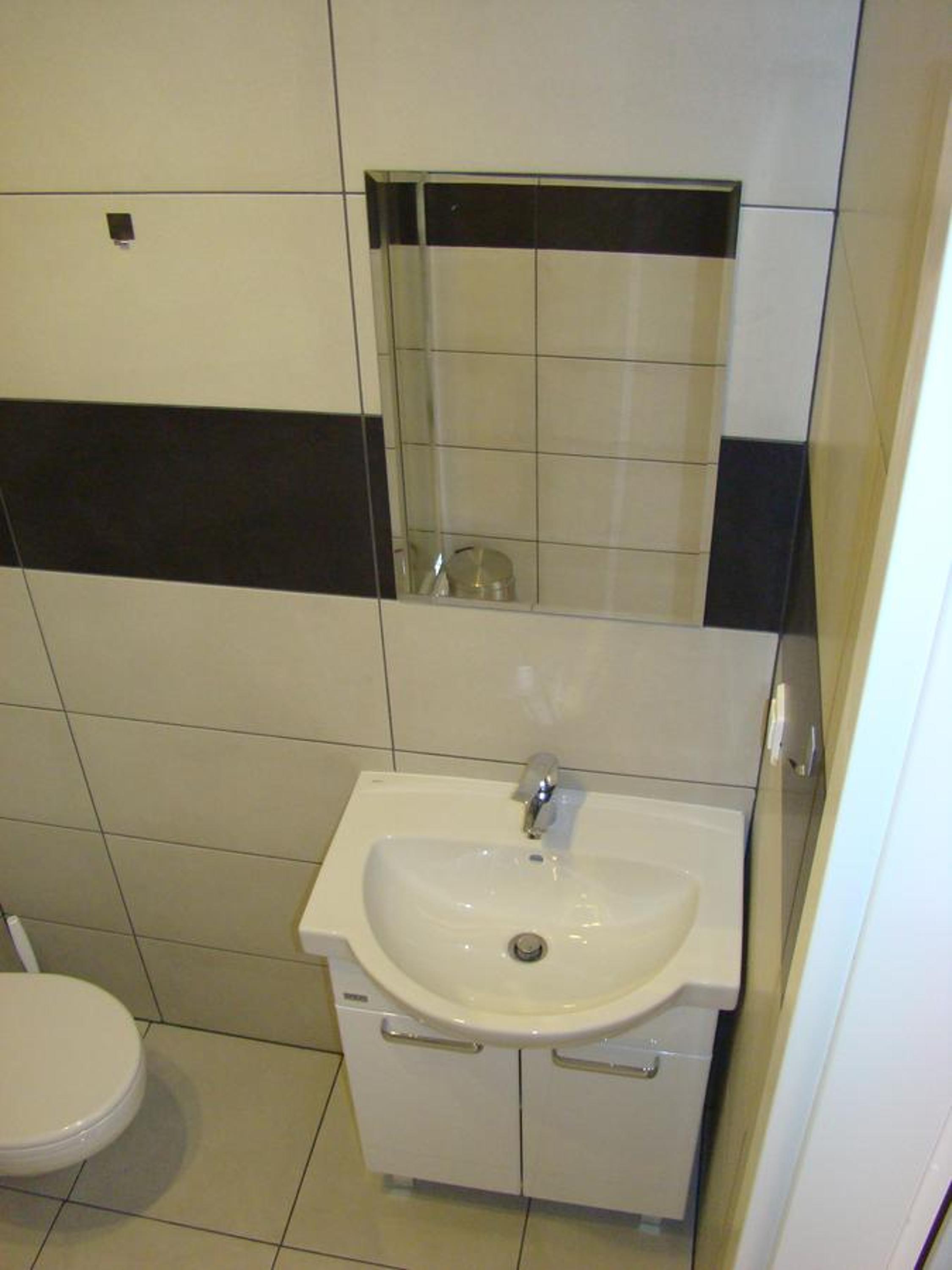 Photo 52