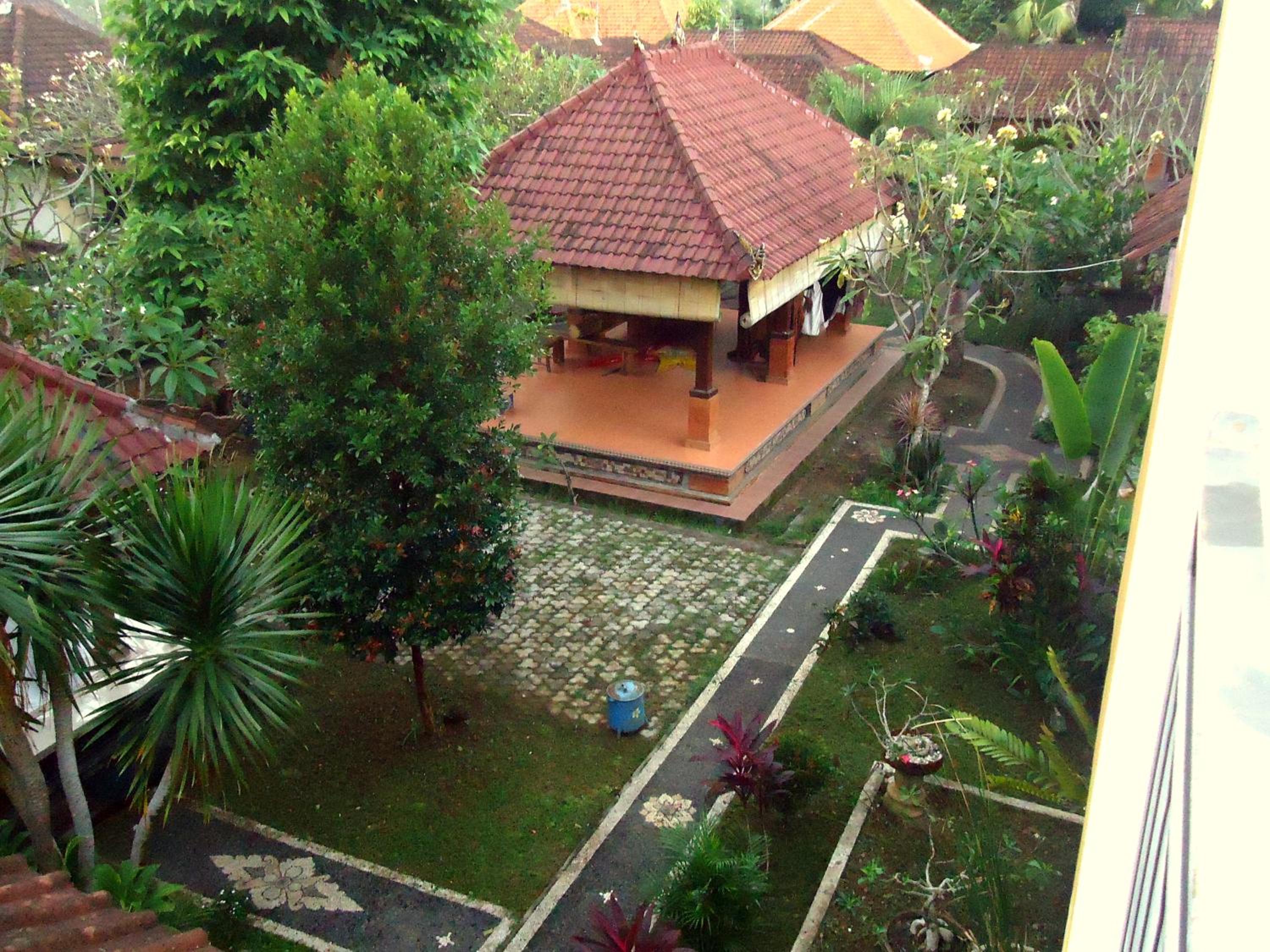 other