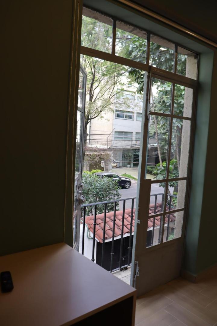 Atrio Polanco photo 4
