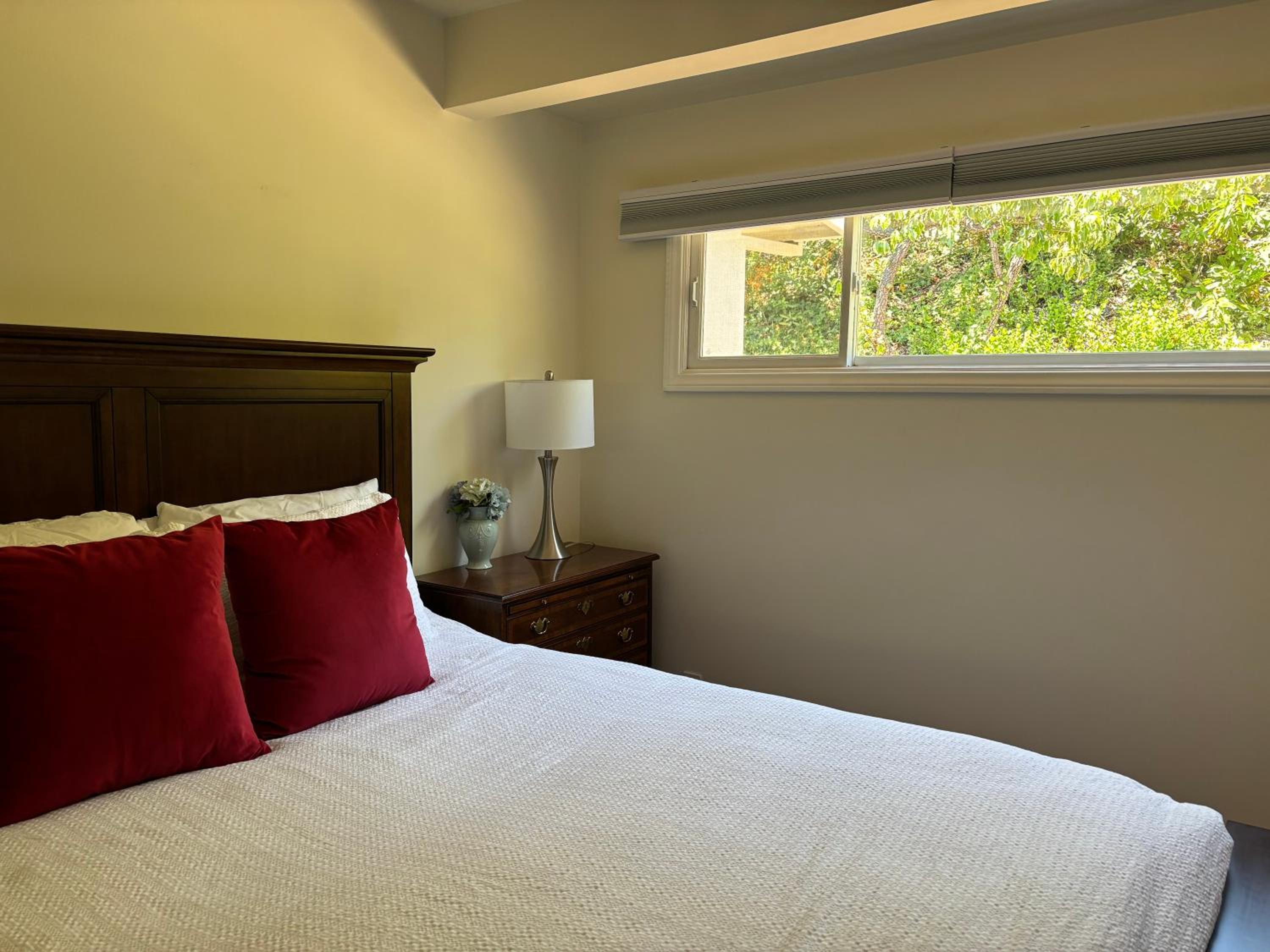 Bella Villa near Beverly Hills Amazing City view and hot tub