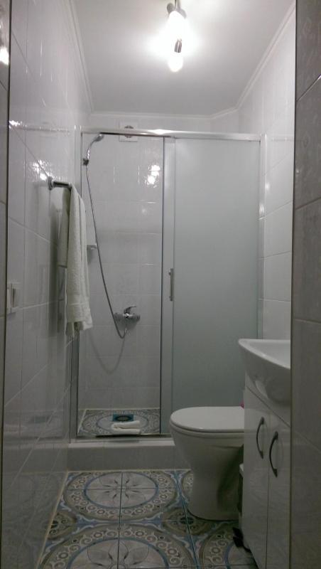 Photo 43