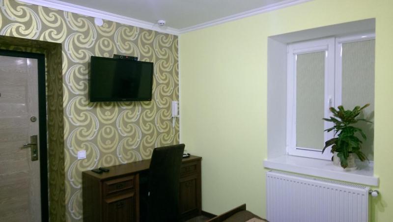Photo 44
