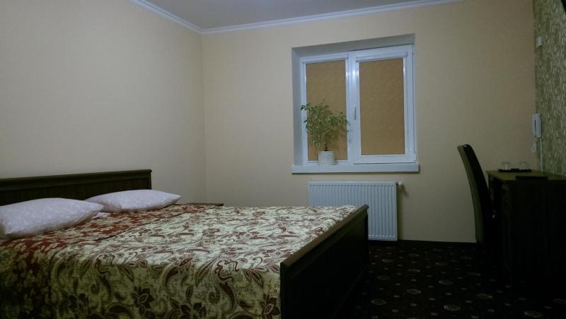 Photo 47