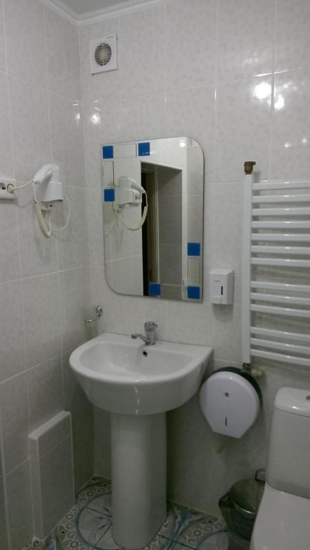 Photo 49