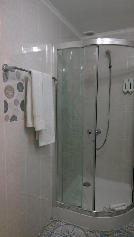Photo 51