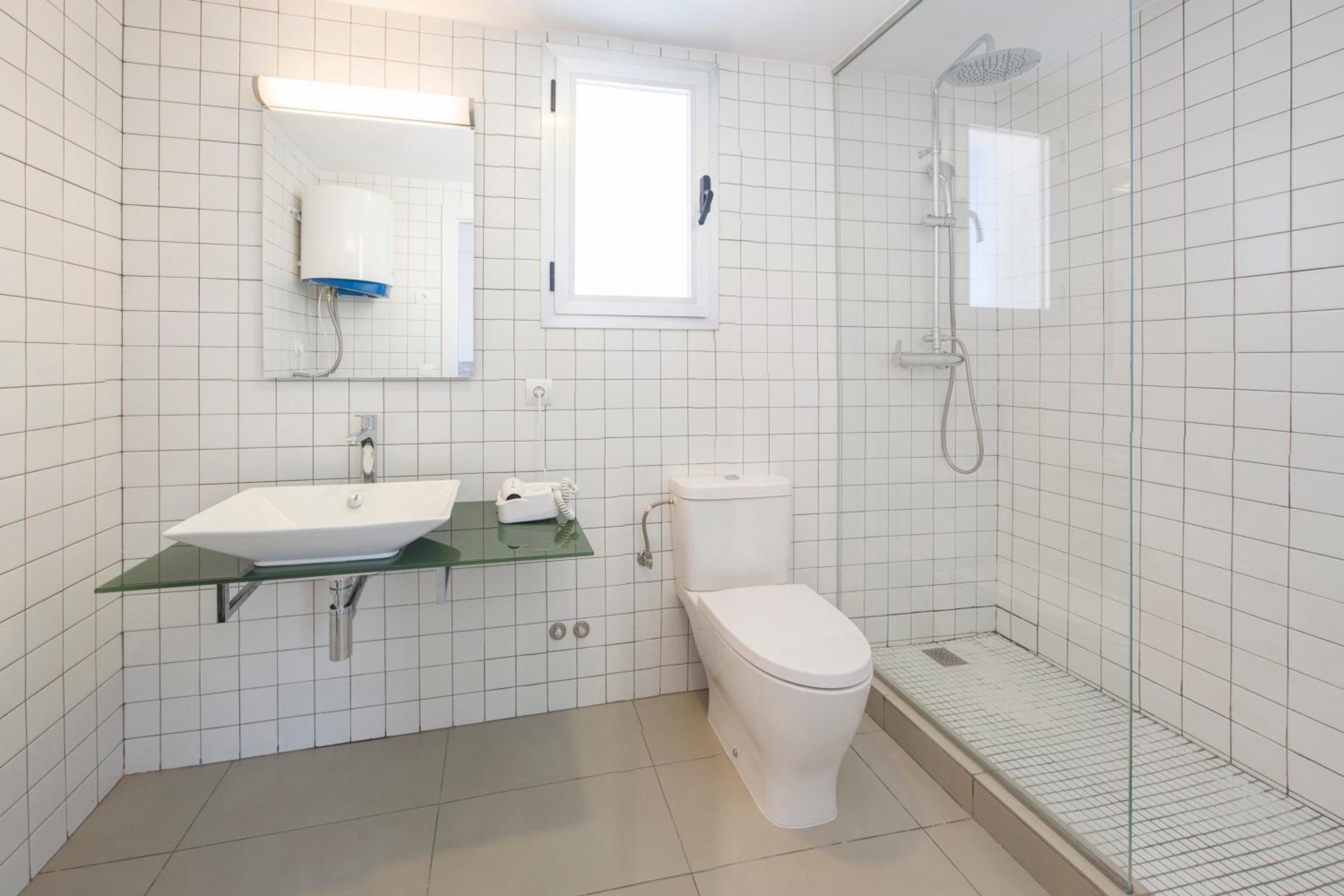 Apartamentos Vibra Riviera