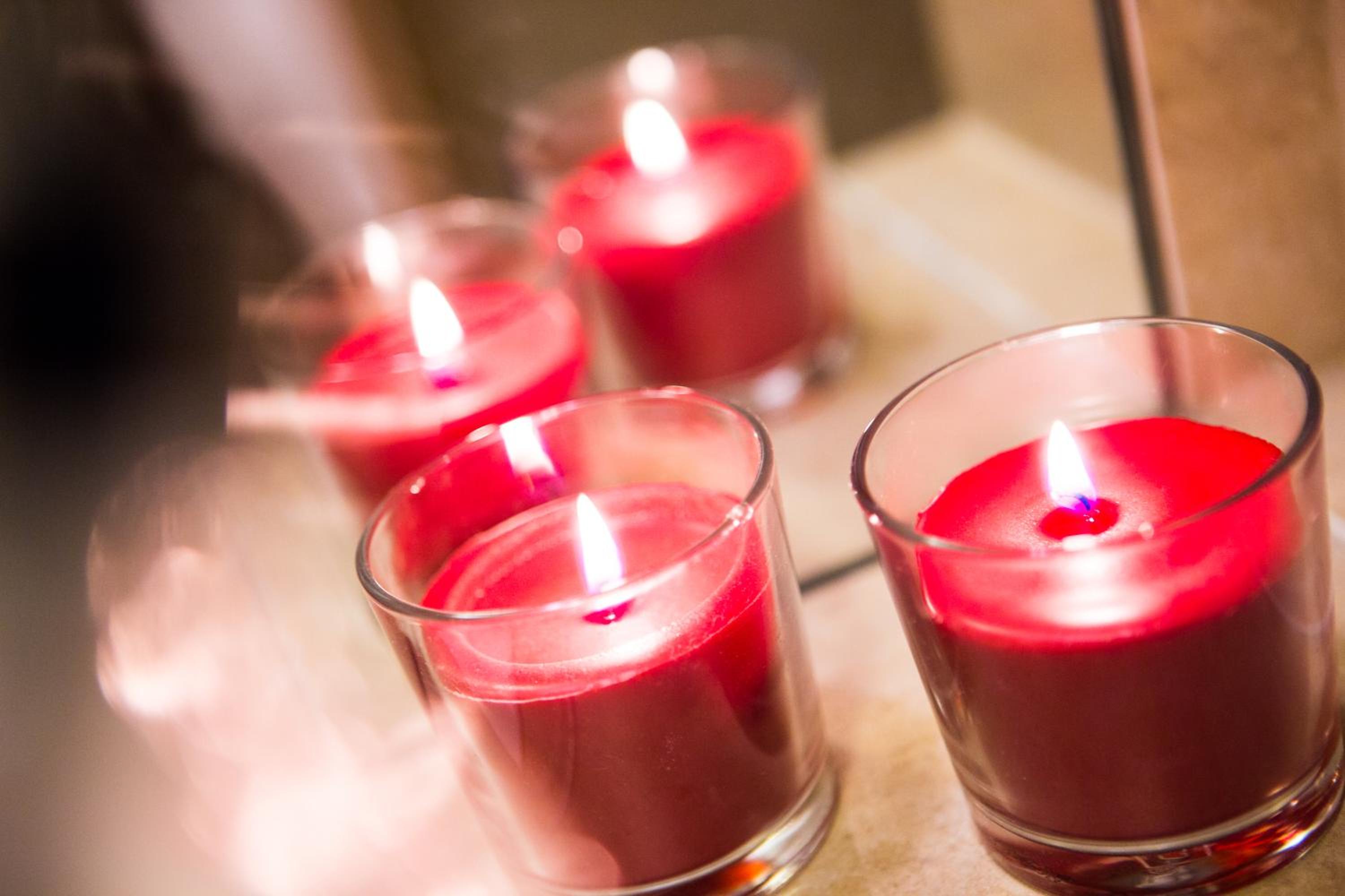 Flat at the Danube with wellness