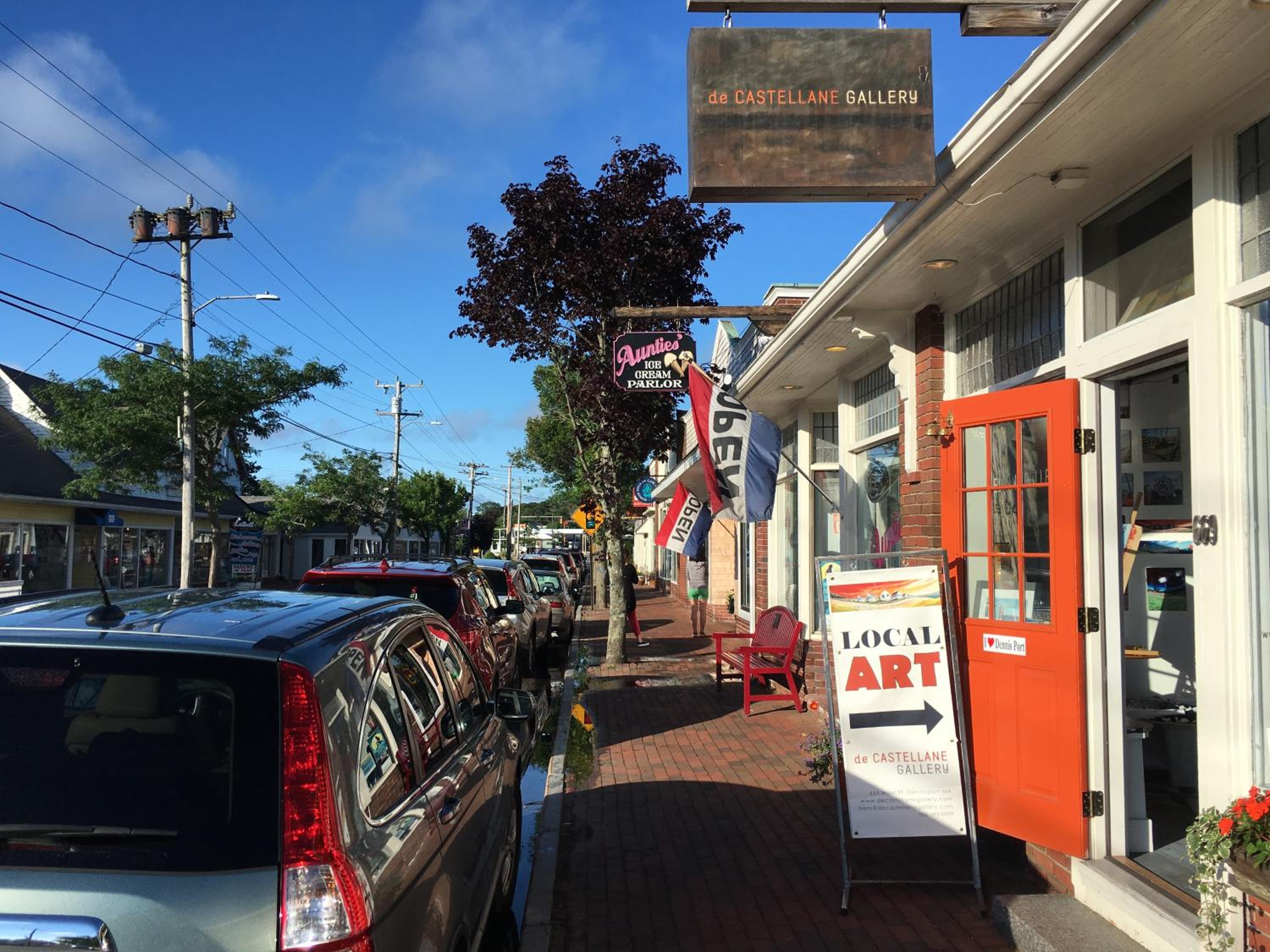 The Platinum Pebble Boutique Inn - Adults Only Property