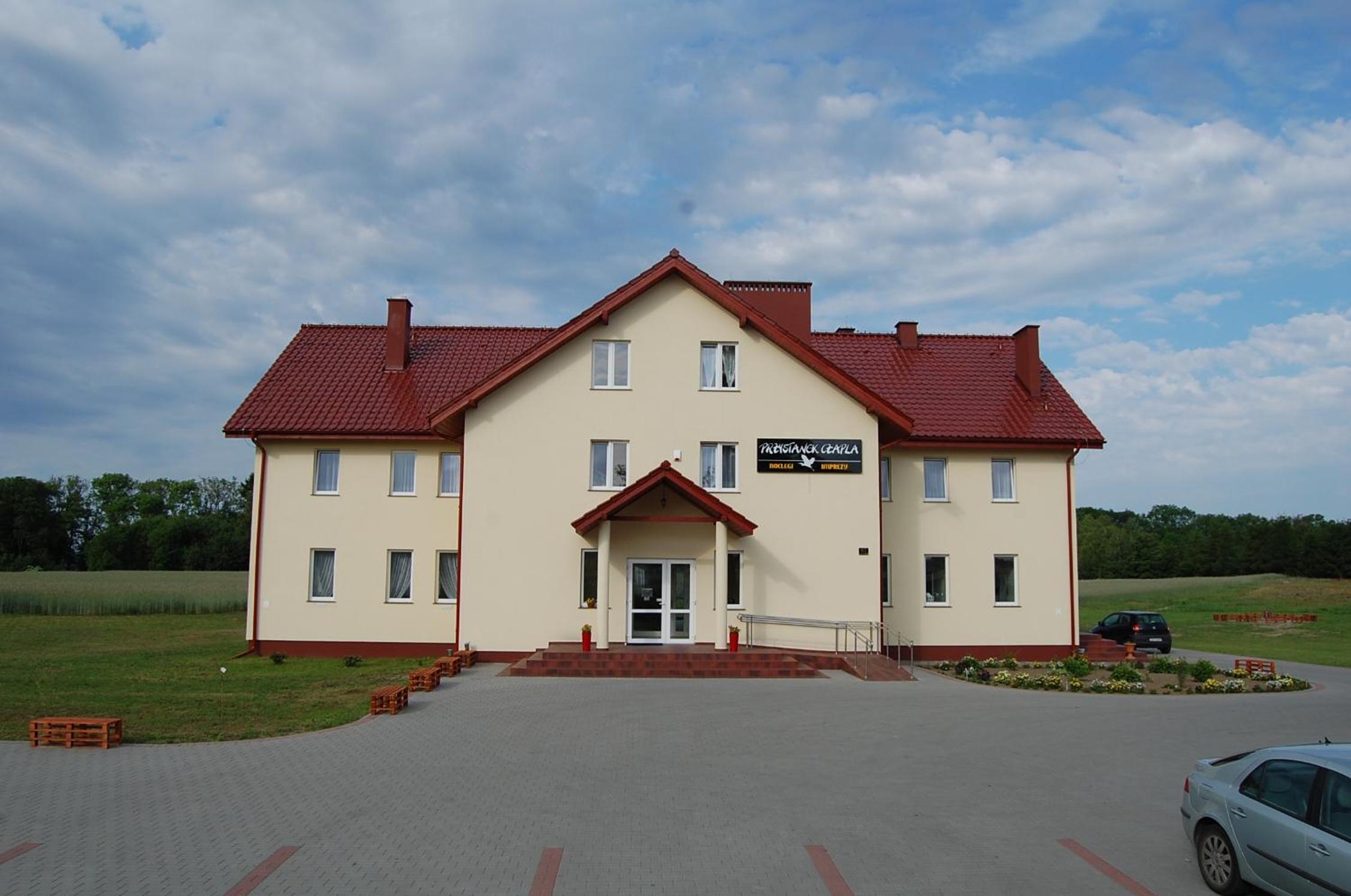 Photo 22