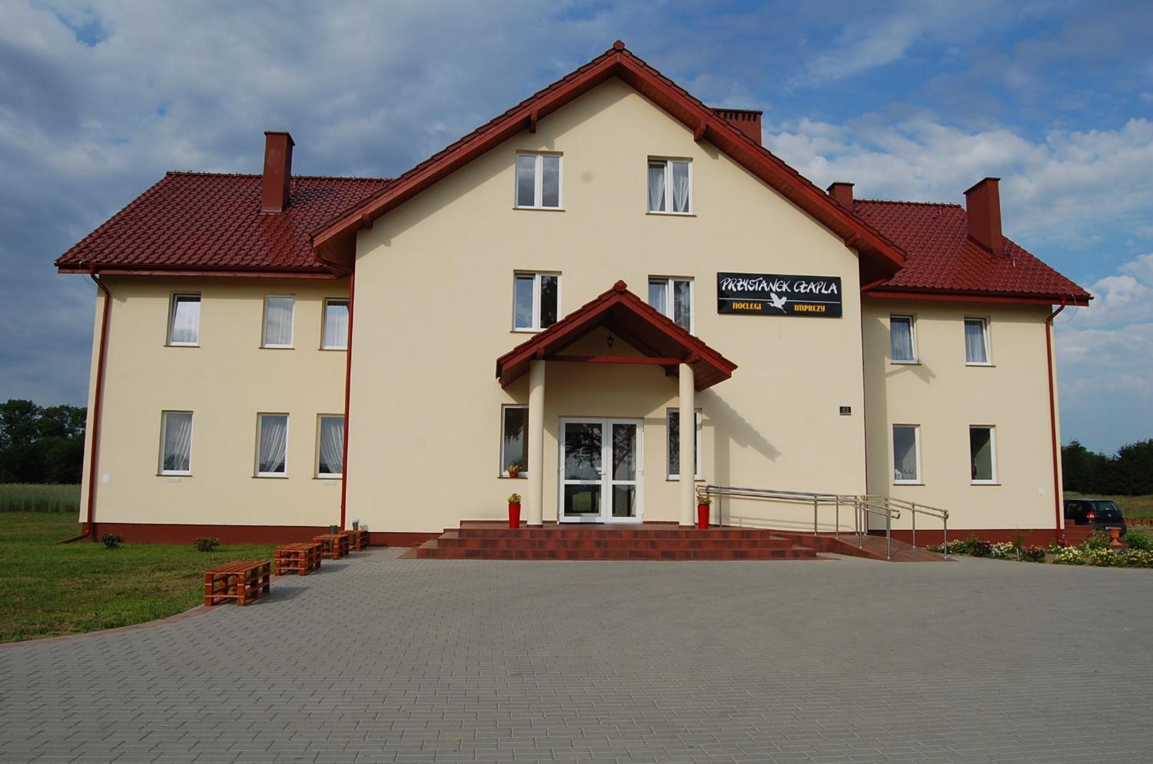 Photo 27