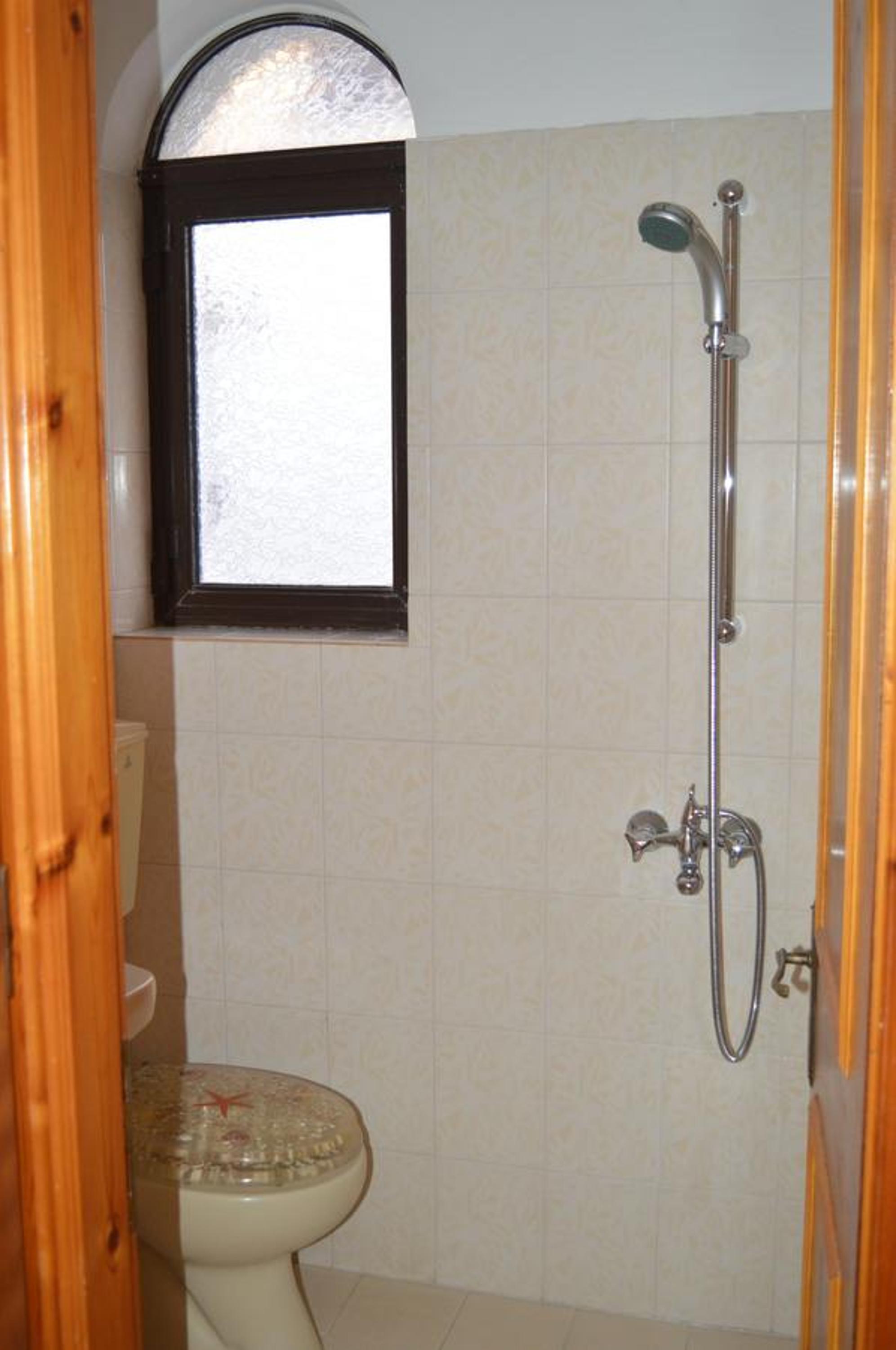 Photo 61