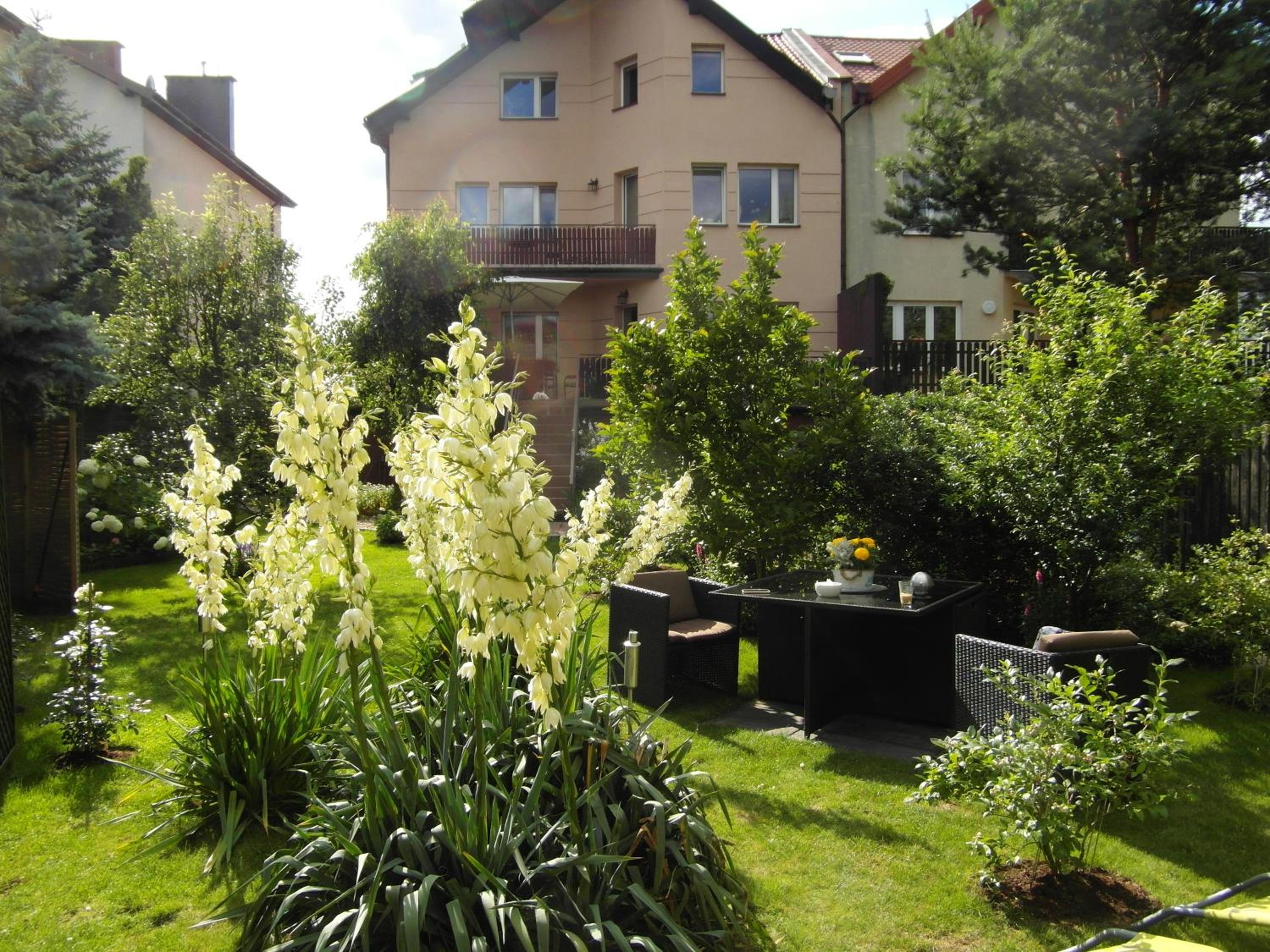 Apartamenty Nad Zalewem view 3