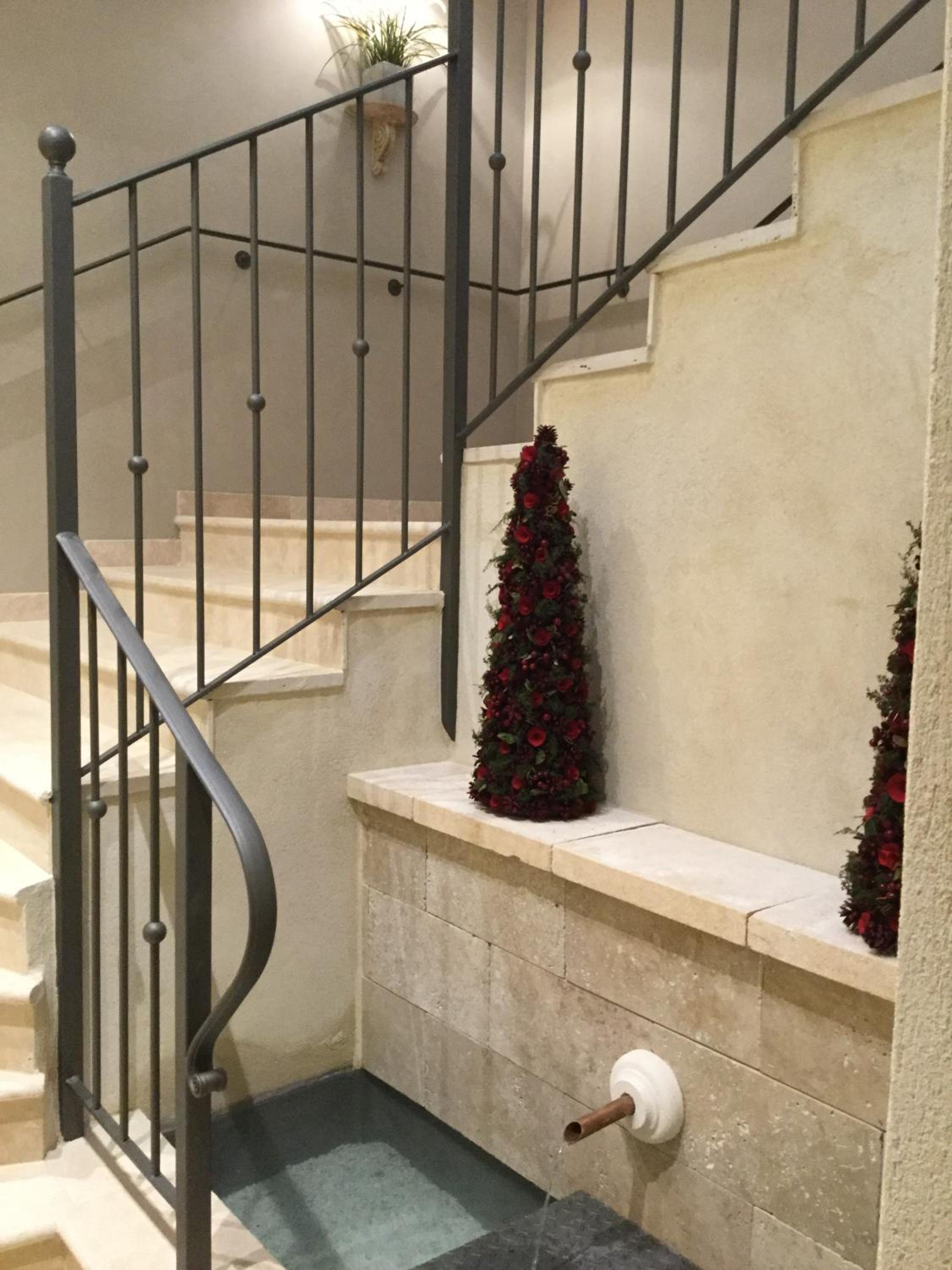 Boutique Hôtel La Villa Montesquieu & sa piscine, photo 76
