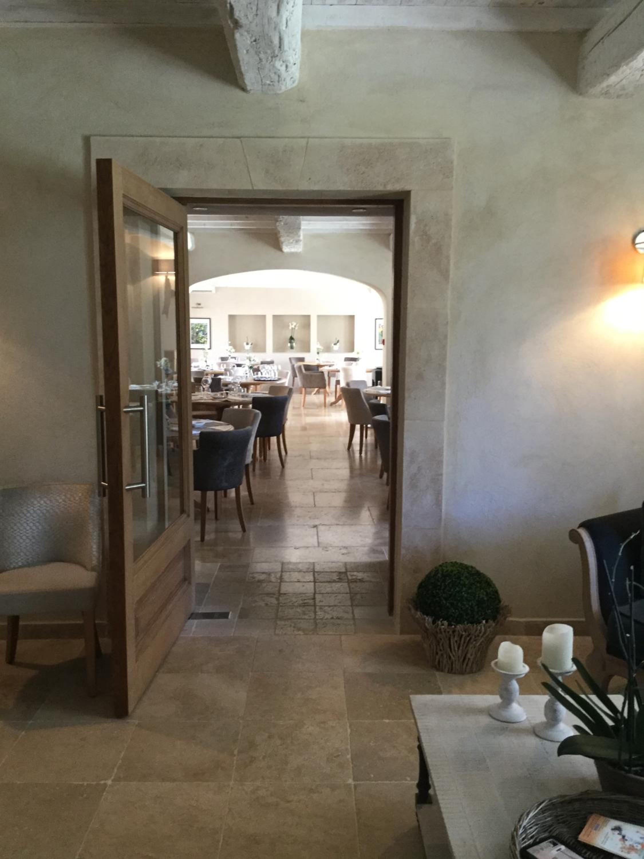 Boutique Hôtel La Villa Montesquieu & sa piscine, photo 64