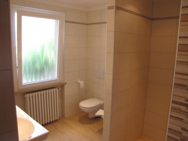Photo 39