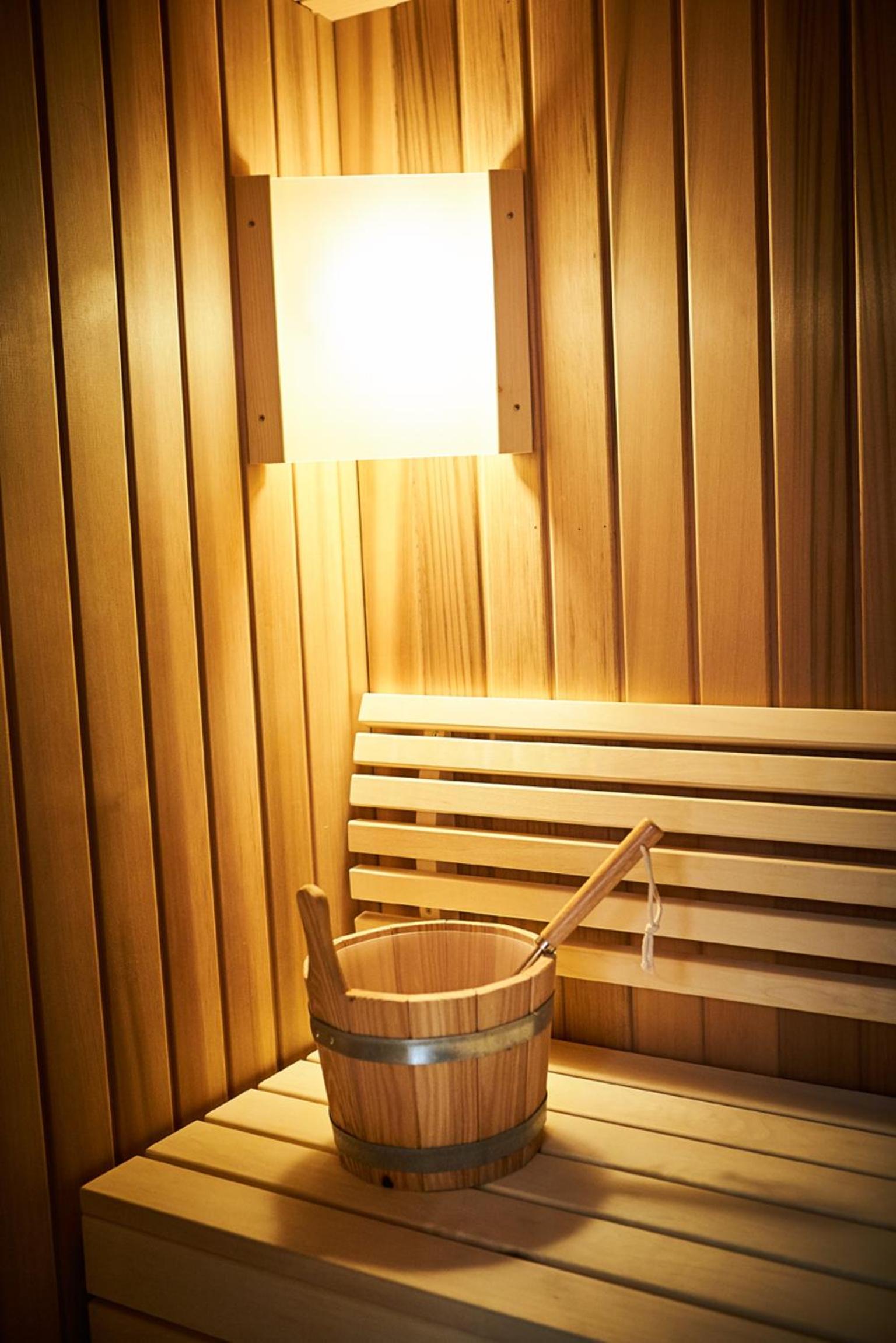 Appartements Der Fuchsbau