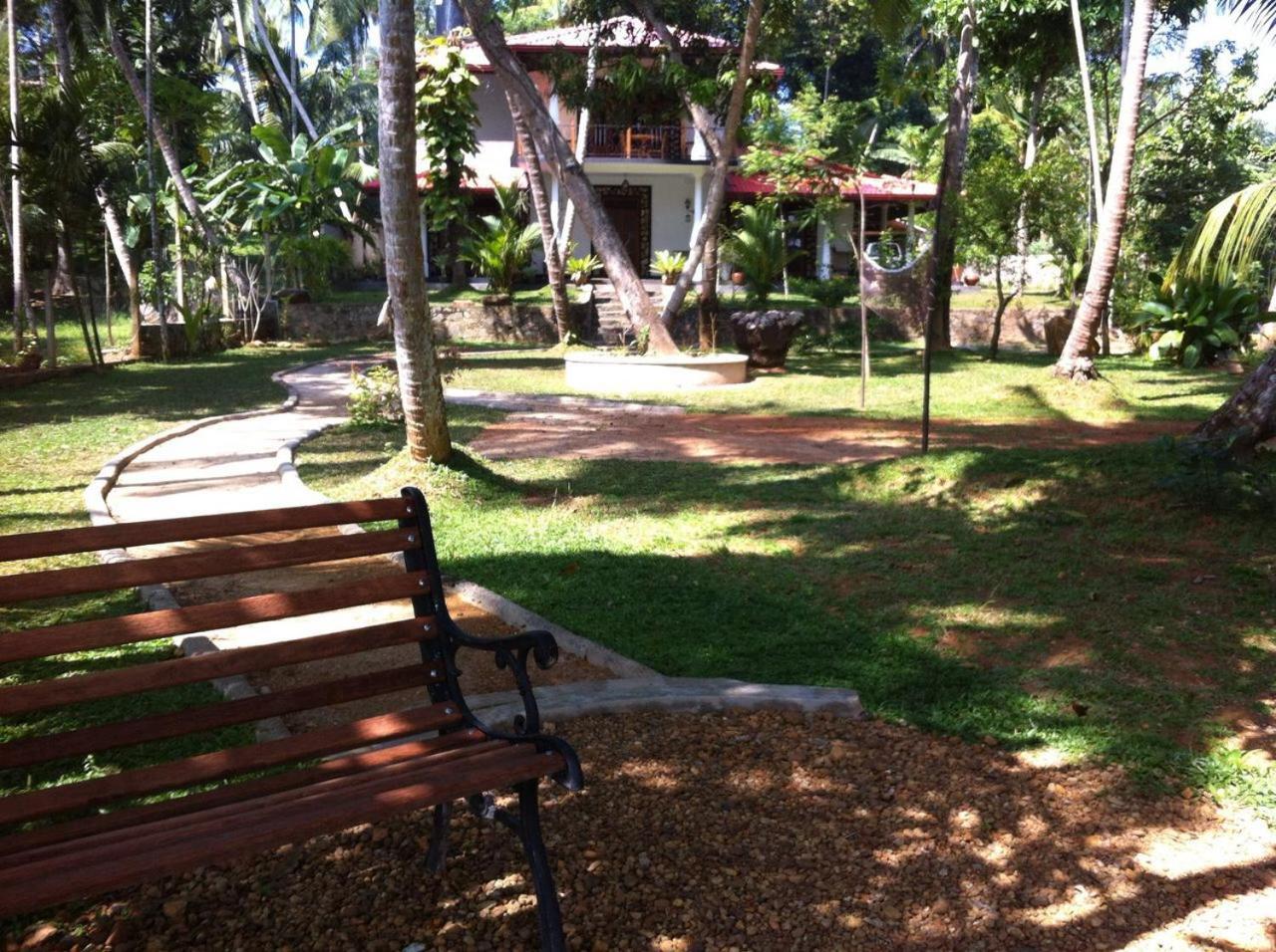 Photo 16