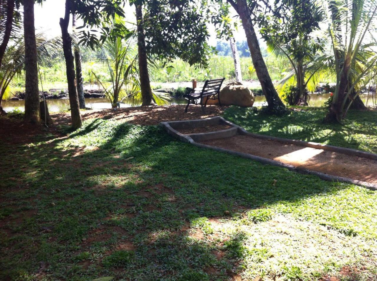 Photo 22