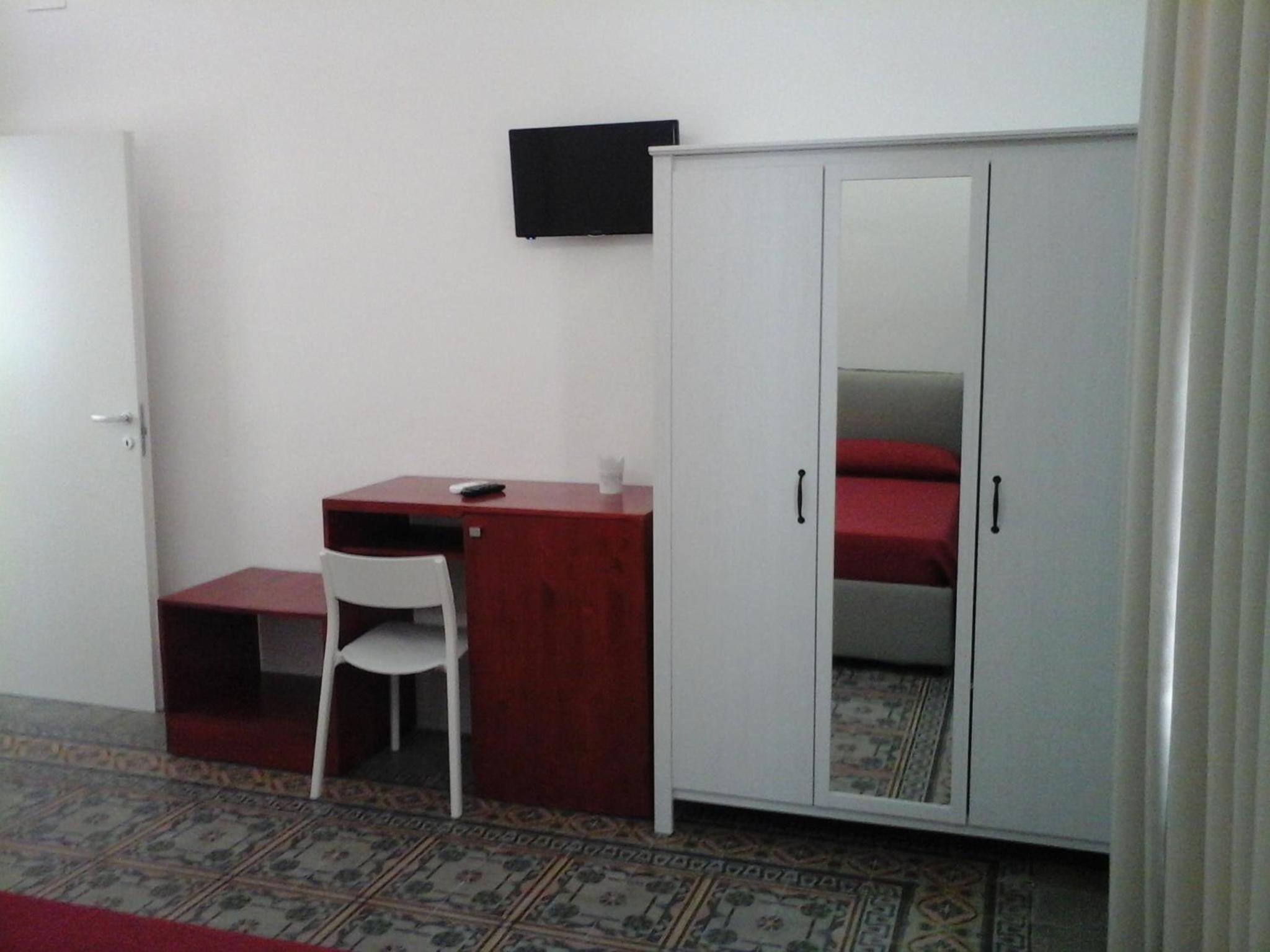 Photo 29