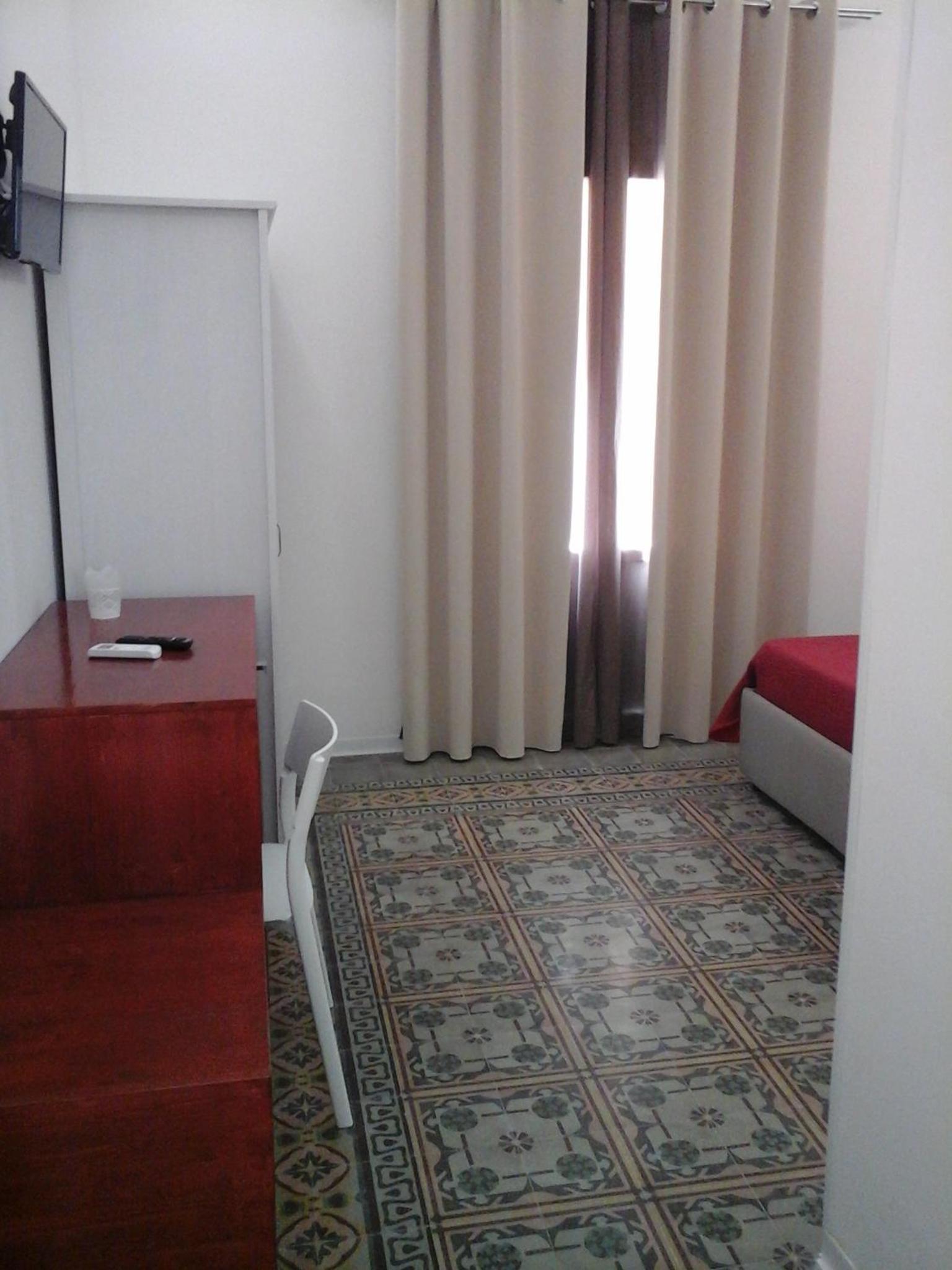 Photo 30