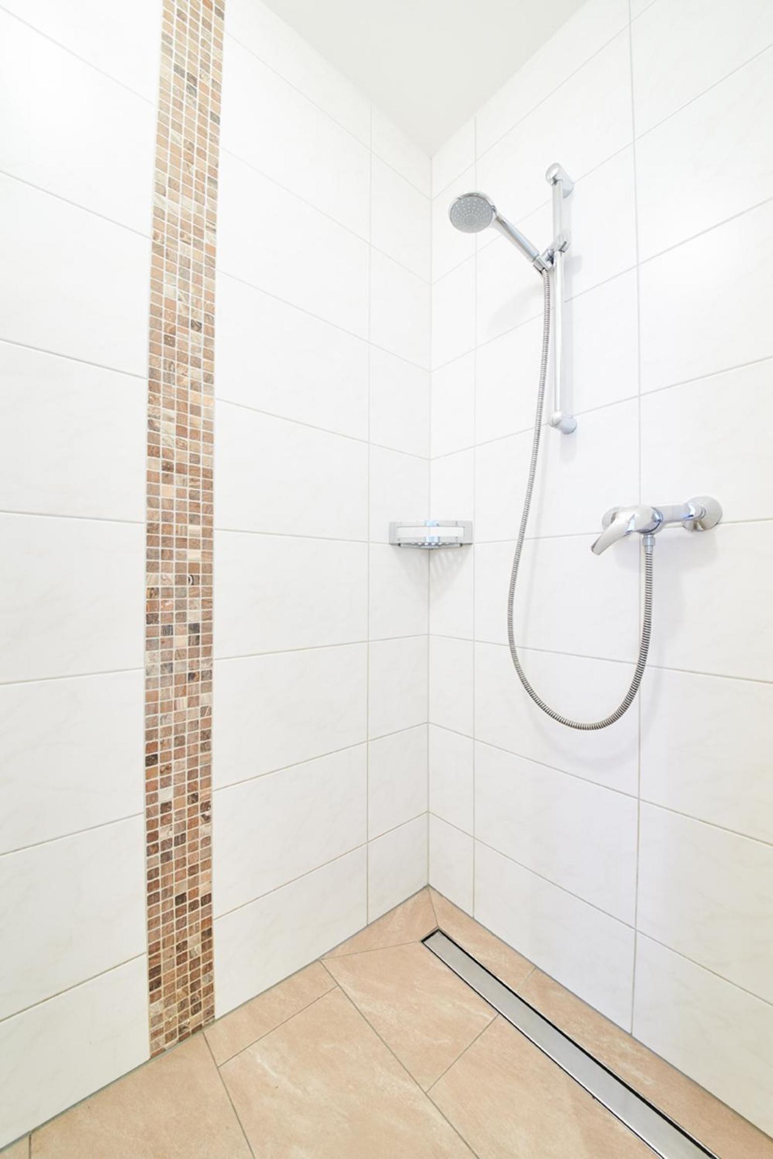 Appartements Der Fuchsbau