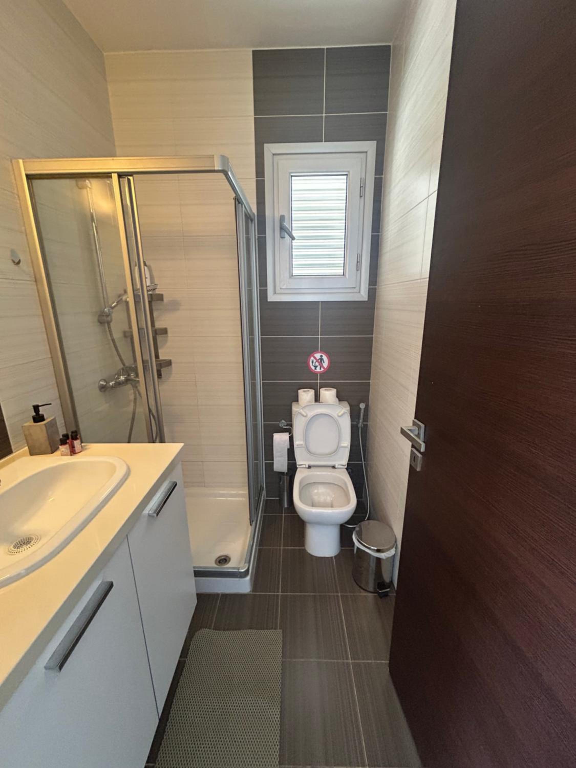 The lighthouse 1 bedroom 604