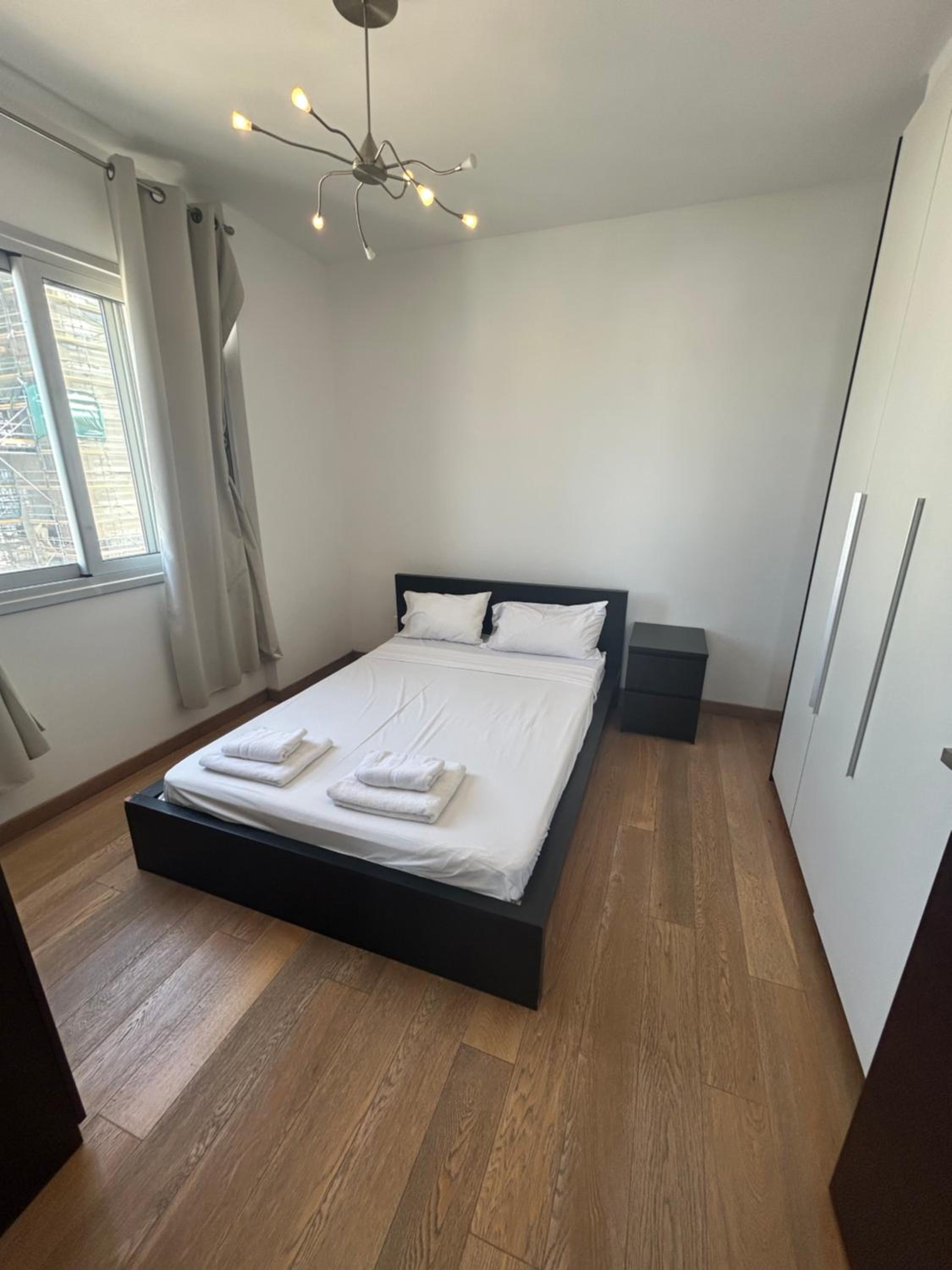 The lighthouse 1 bedroom 604