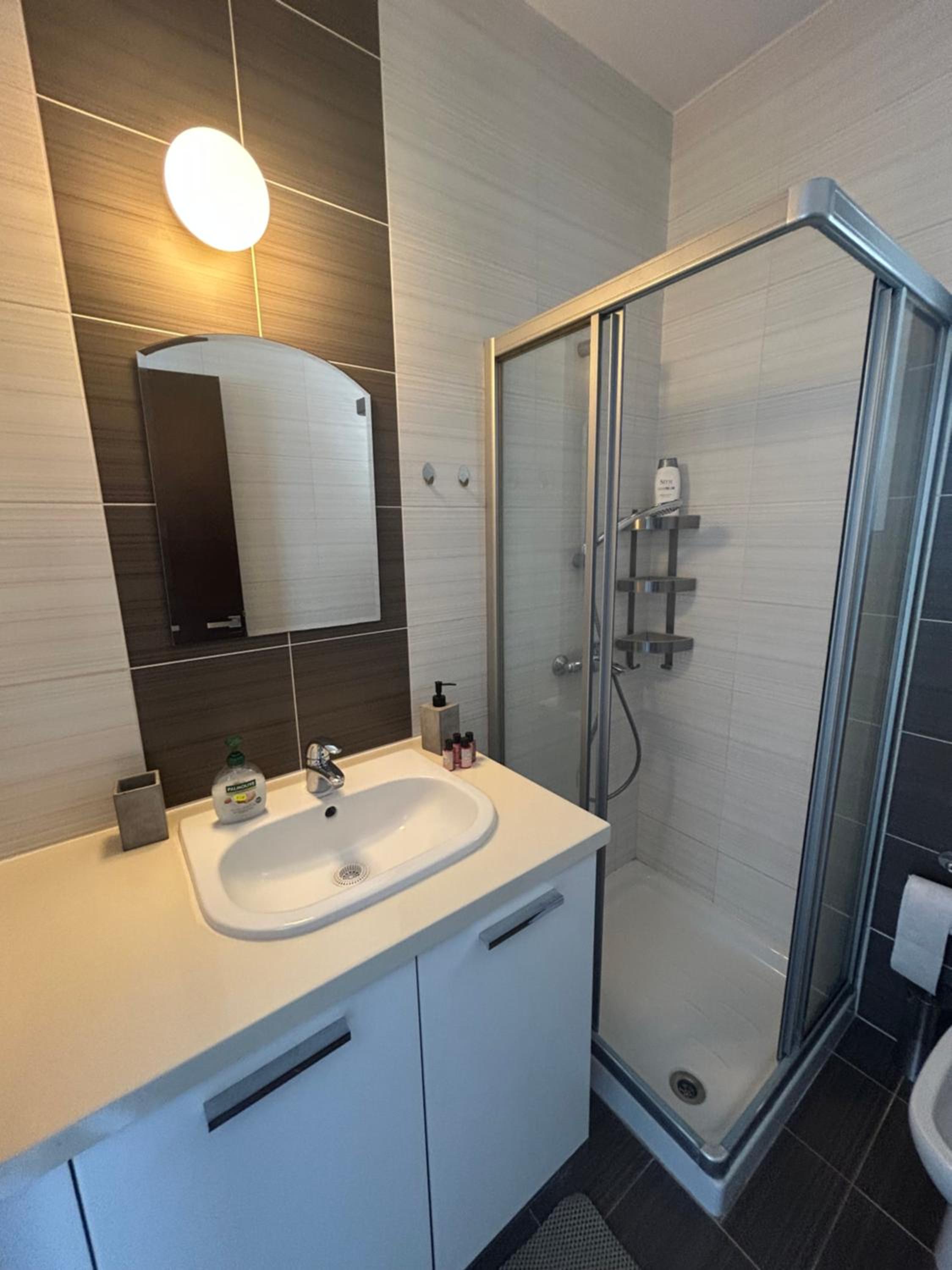 The lighthouse 1 bedroom 604
