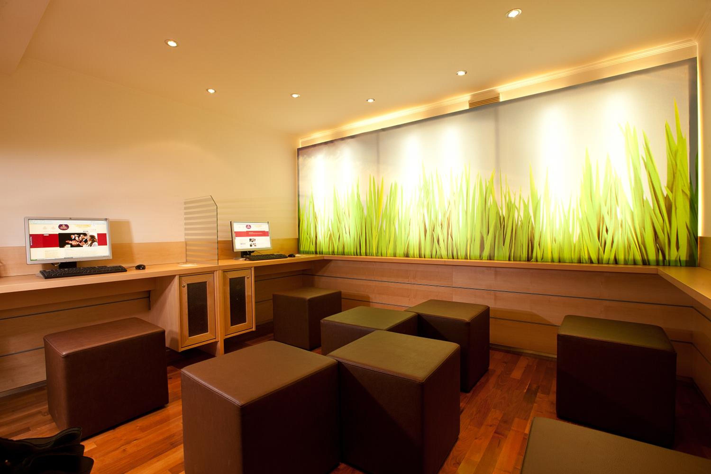 Landliebe Resort Fürstenfeld By Belvilla