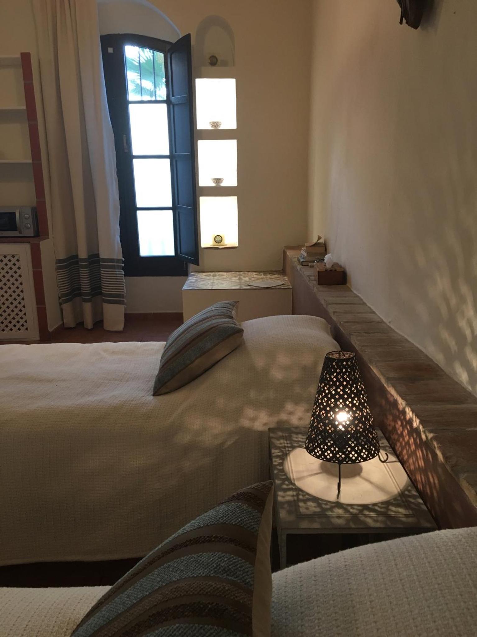 Darcilla Guest House