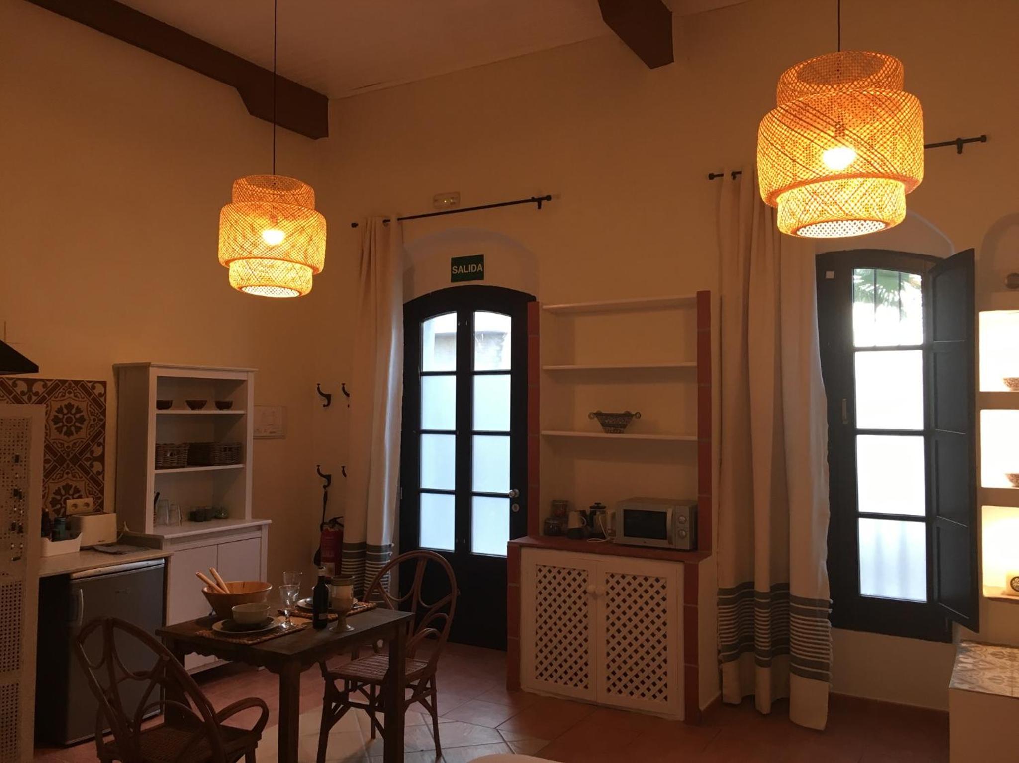 Darcilla Guest House