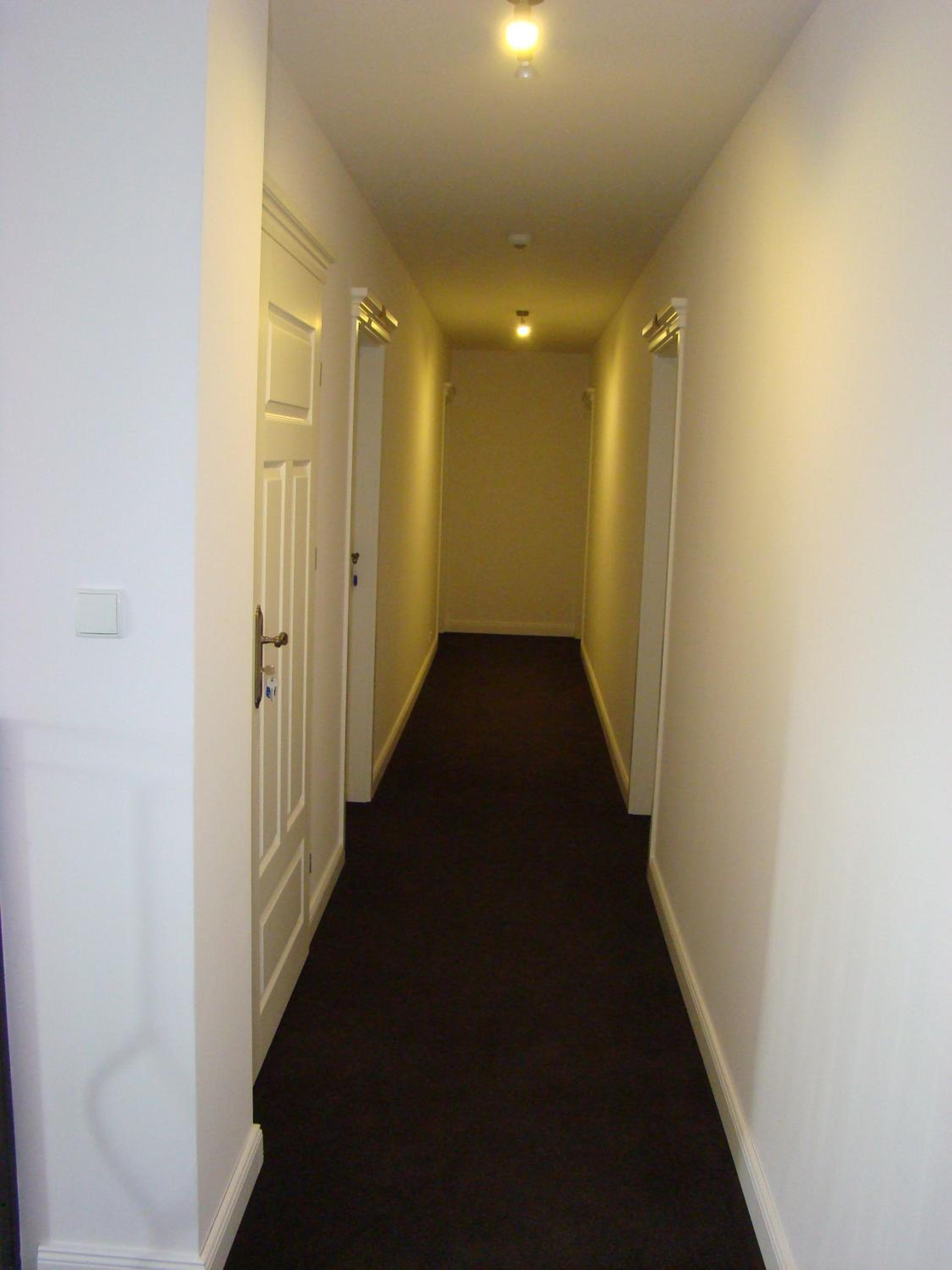 Photo 50