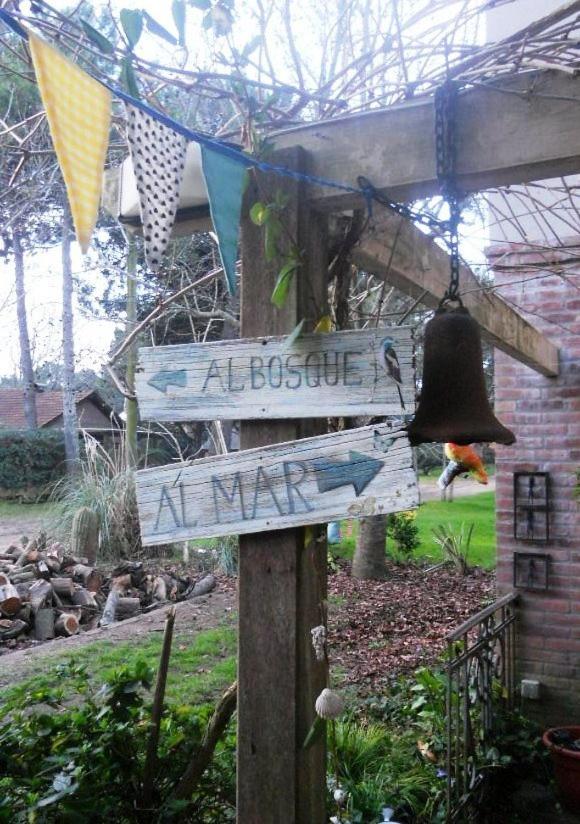Nautilus B&B