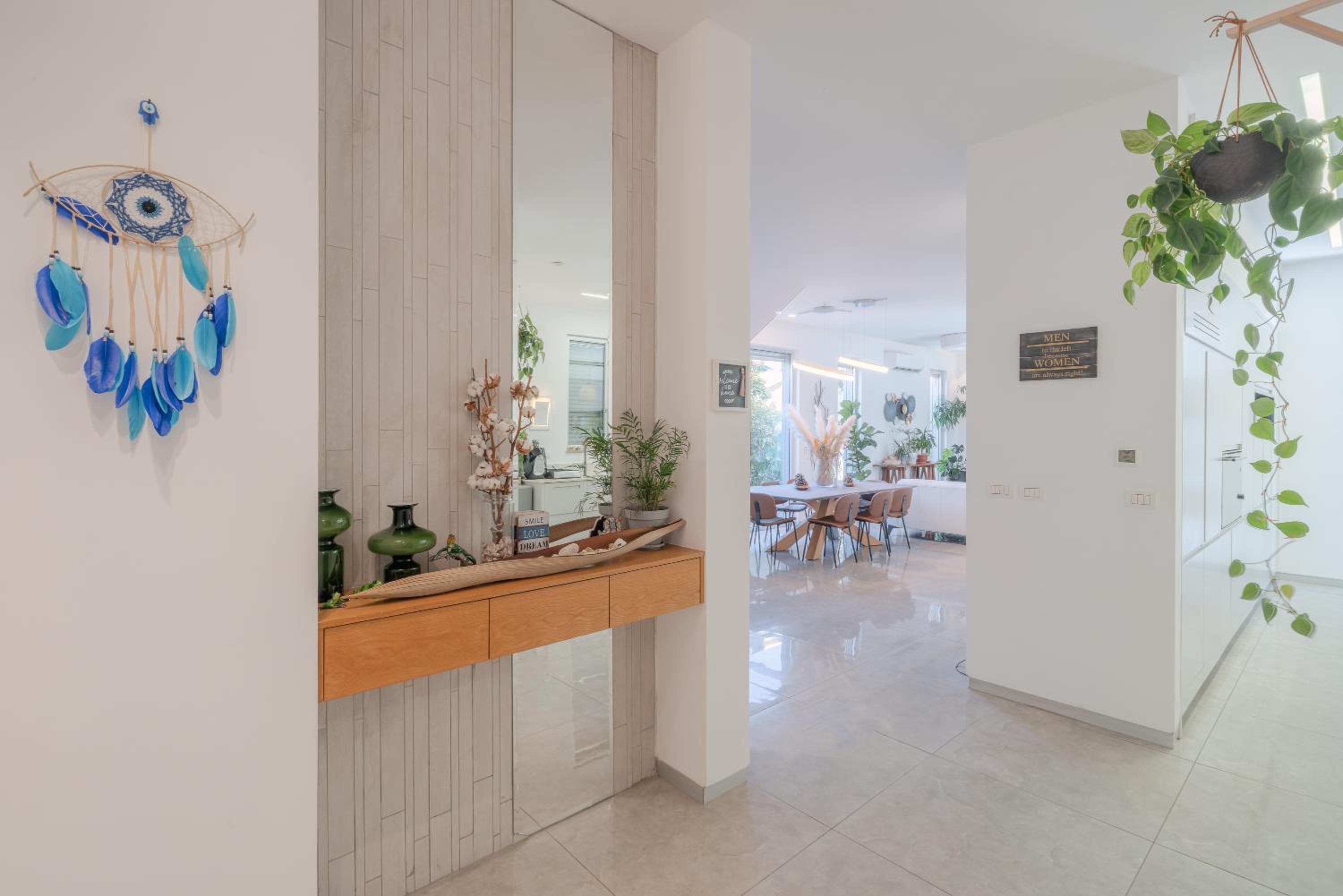 Olga Resort - אולגה ריזורט