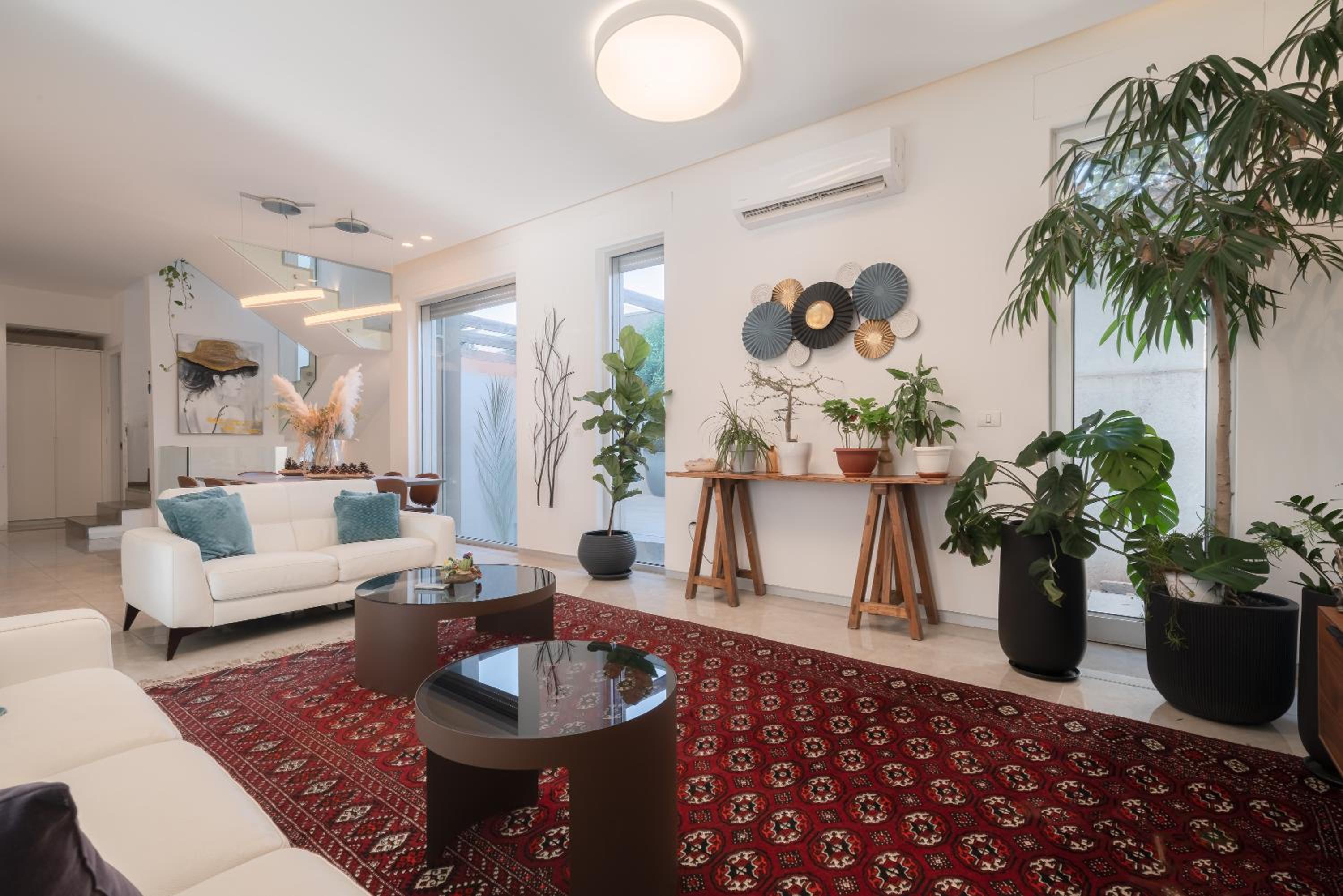 Olga Resort - אולגה ריזורט