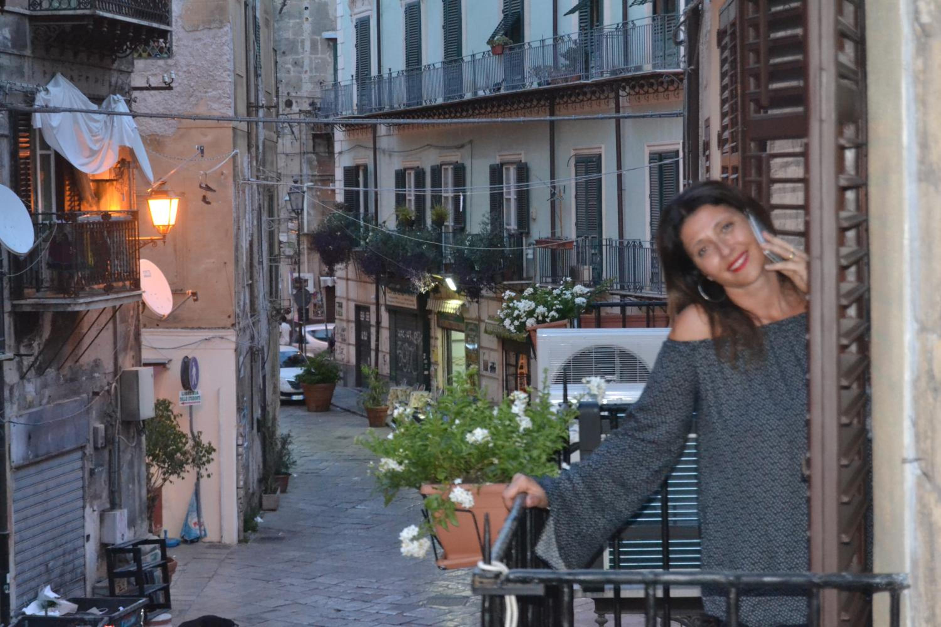 B&B Ponticello