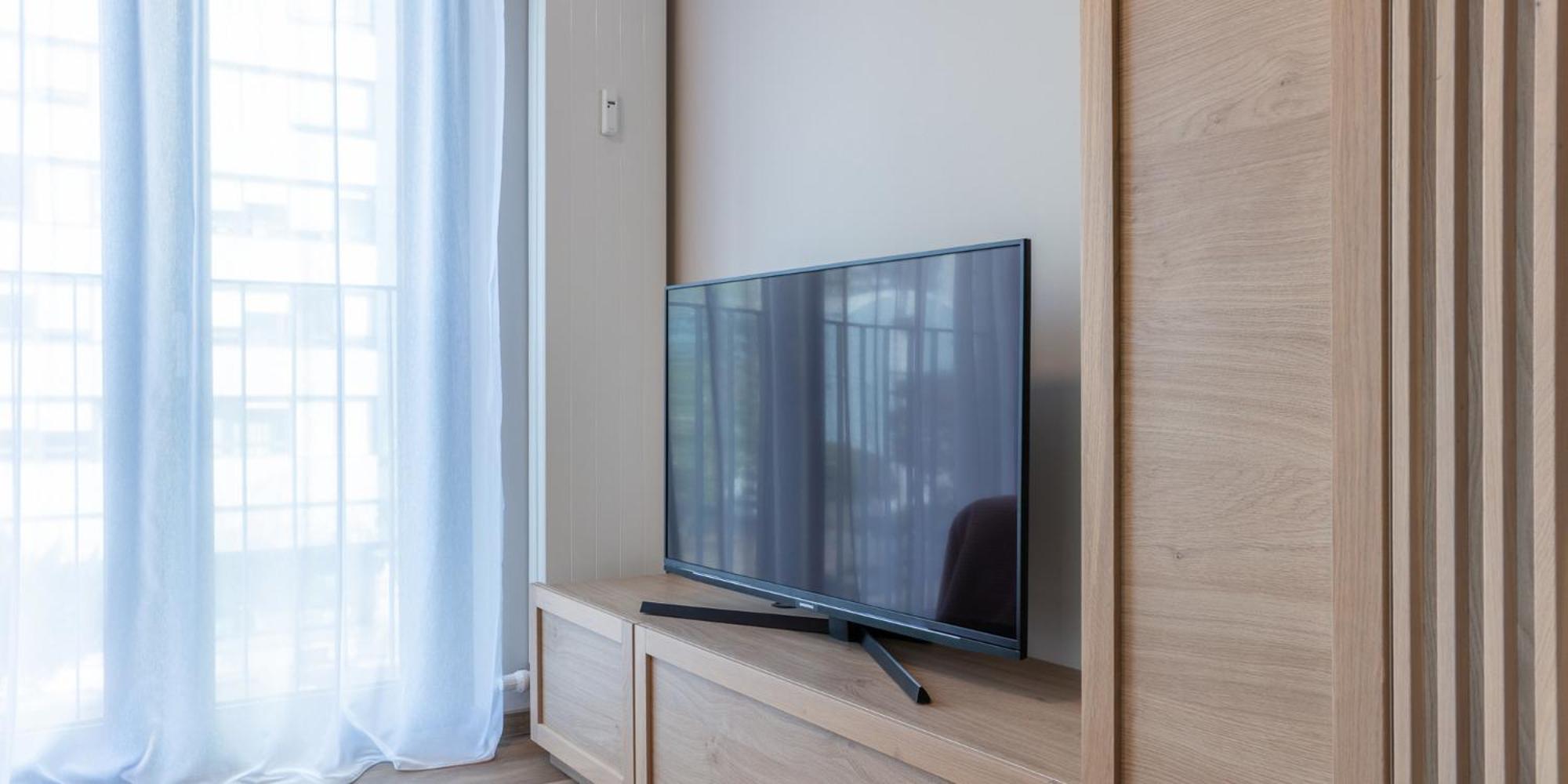 Homely! Skyview Apartment Frankfurt Airport, Fair, Rooftop, Gym!