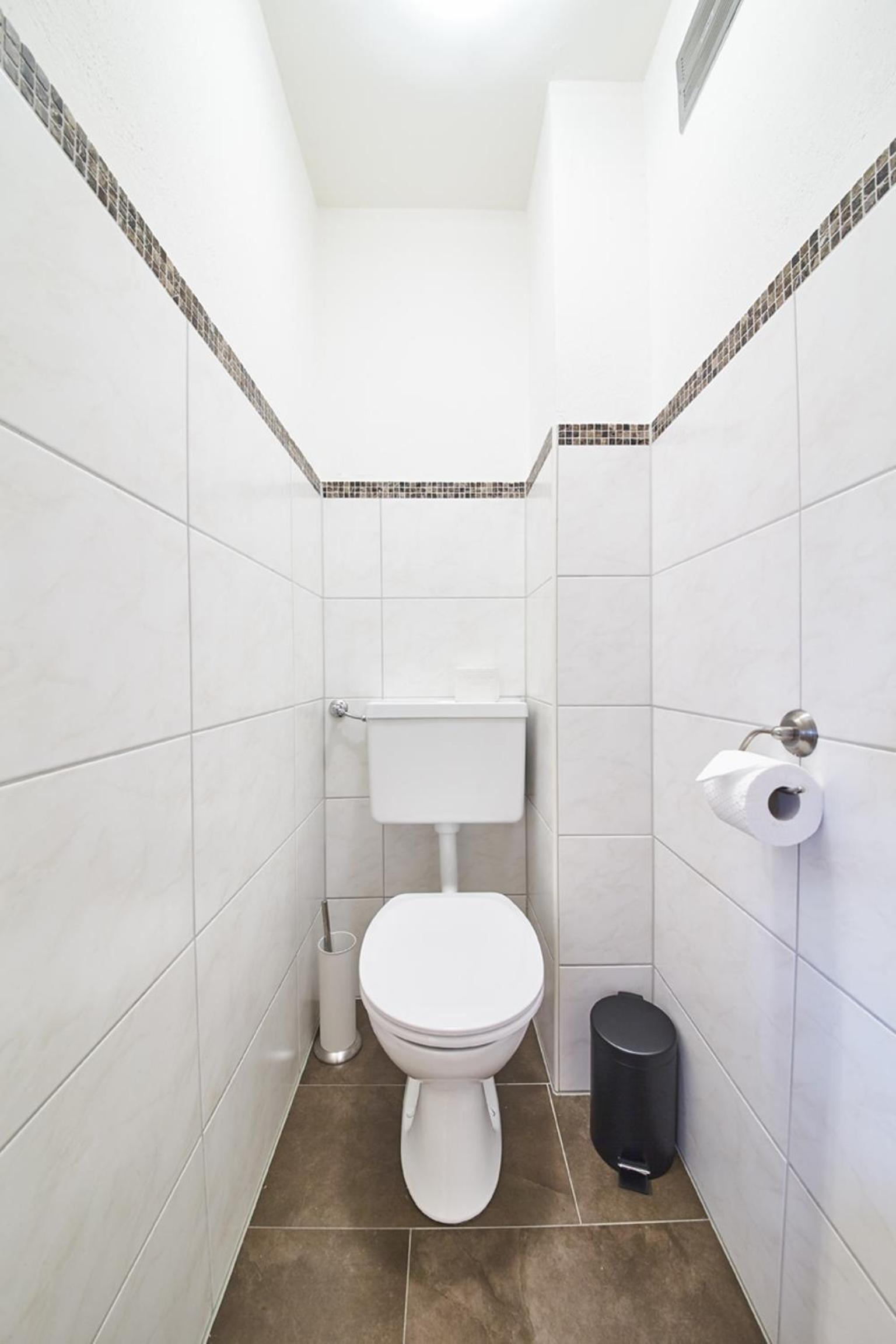 Appartements Der Fuchsbau