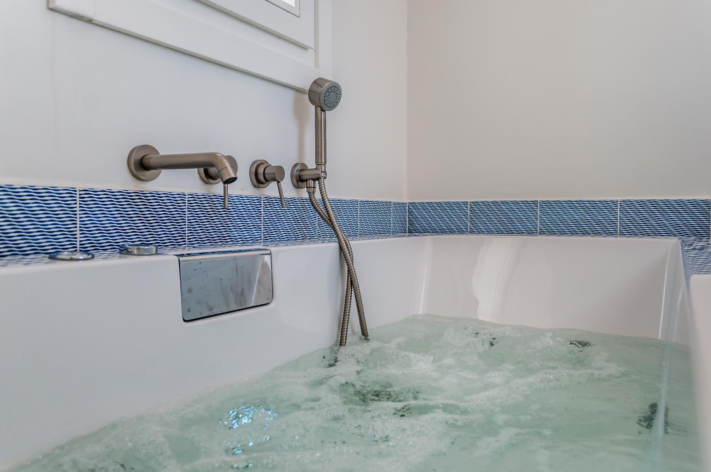 Milos Breeze Boutique Hotel 57