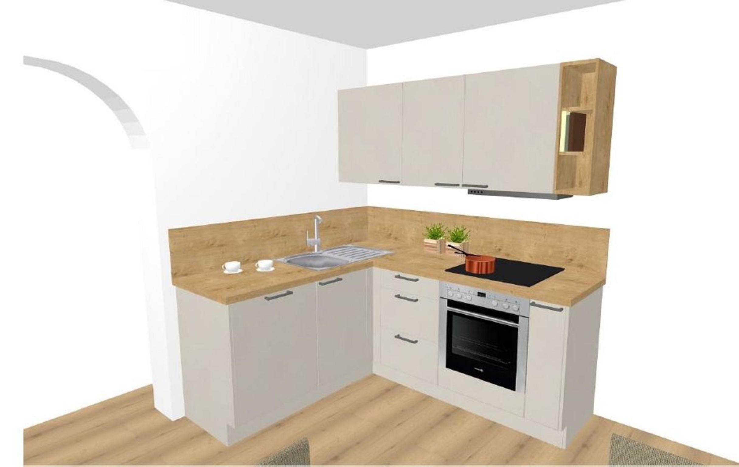 Appartements Der Fuchsbau