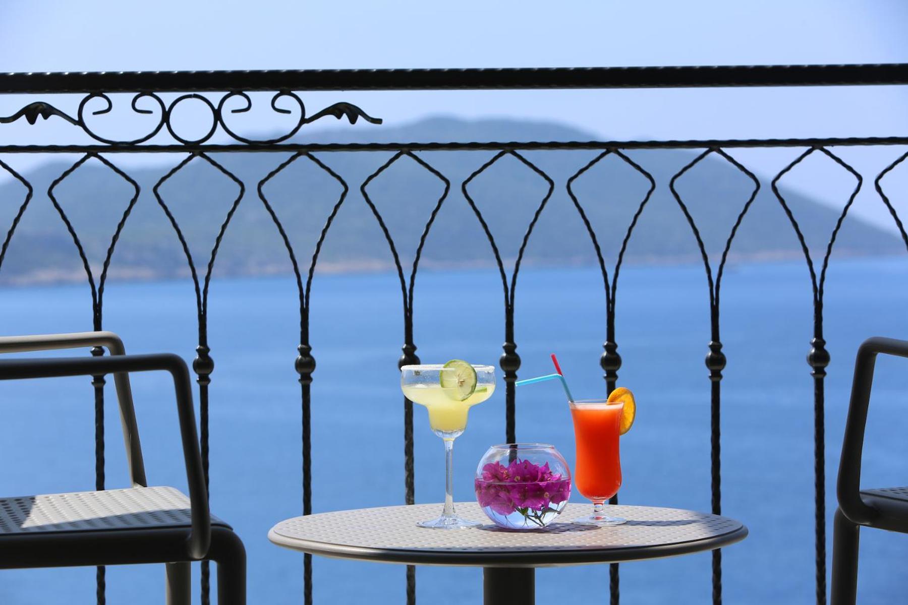 Payam Hotel - Image 141