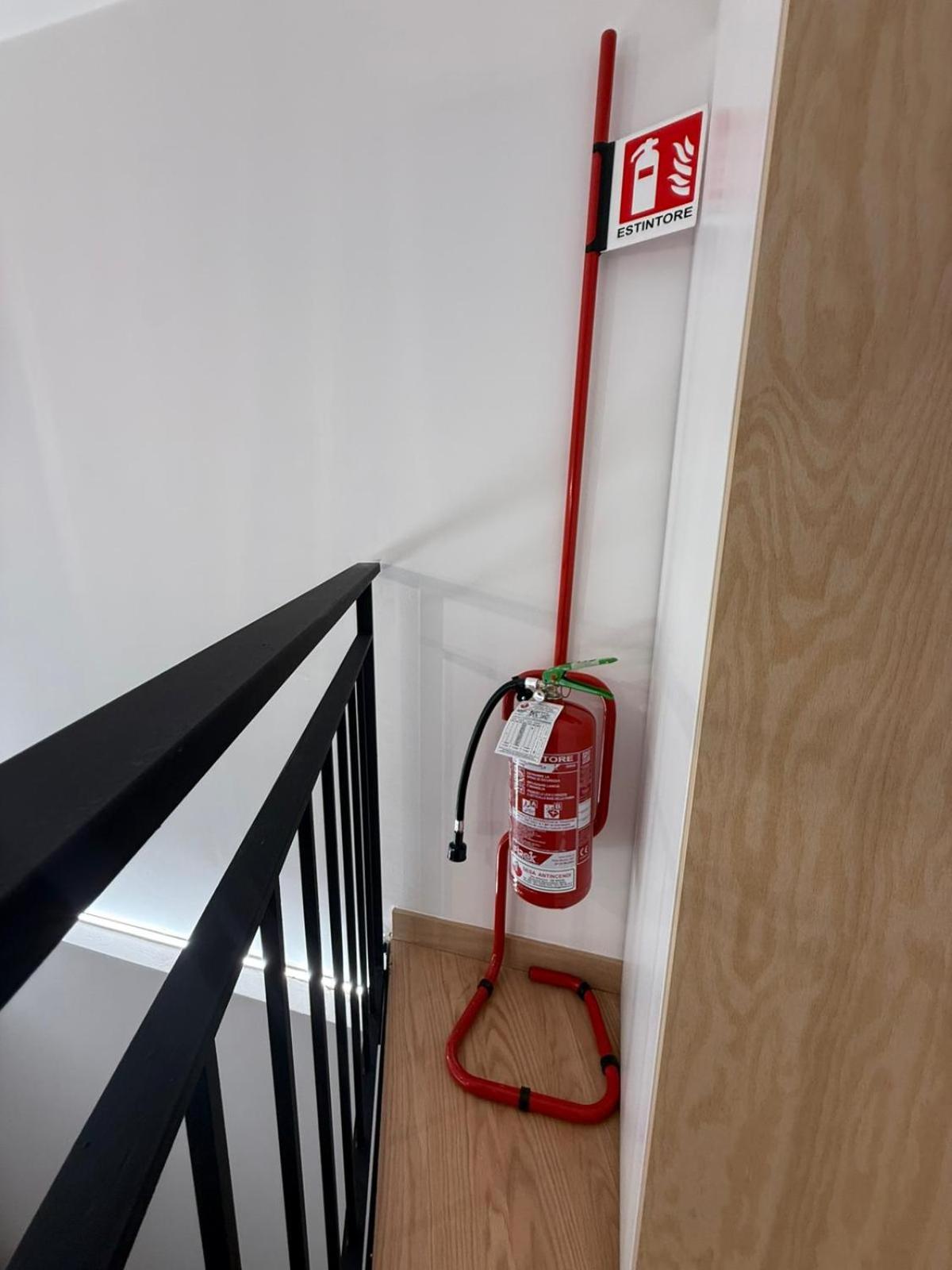 Santa Lucia Loft Napoli
