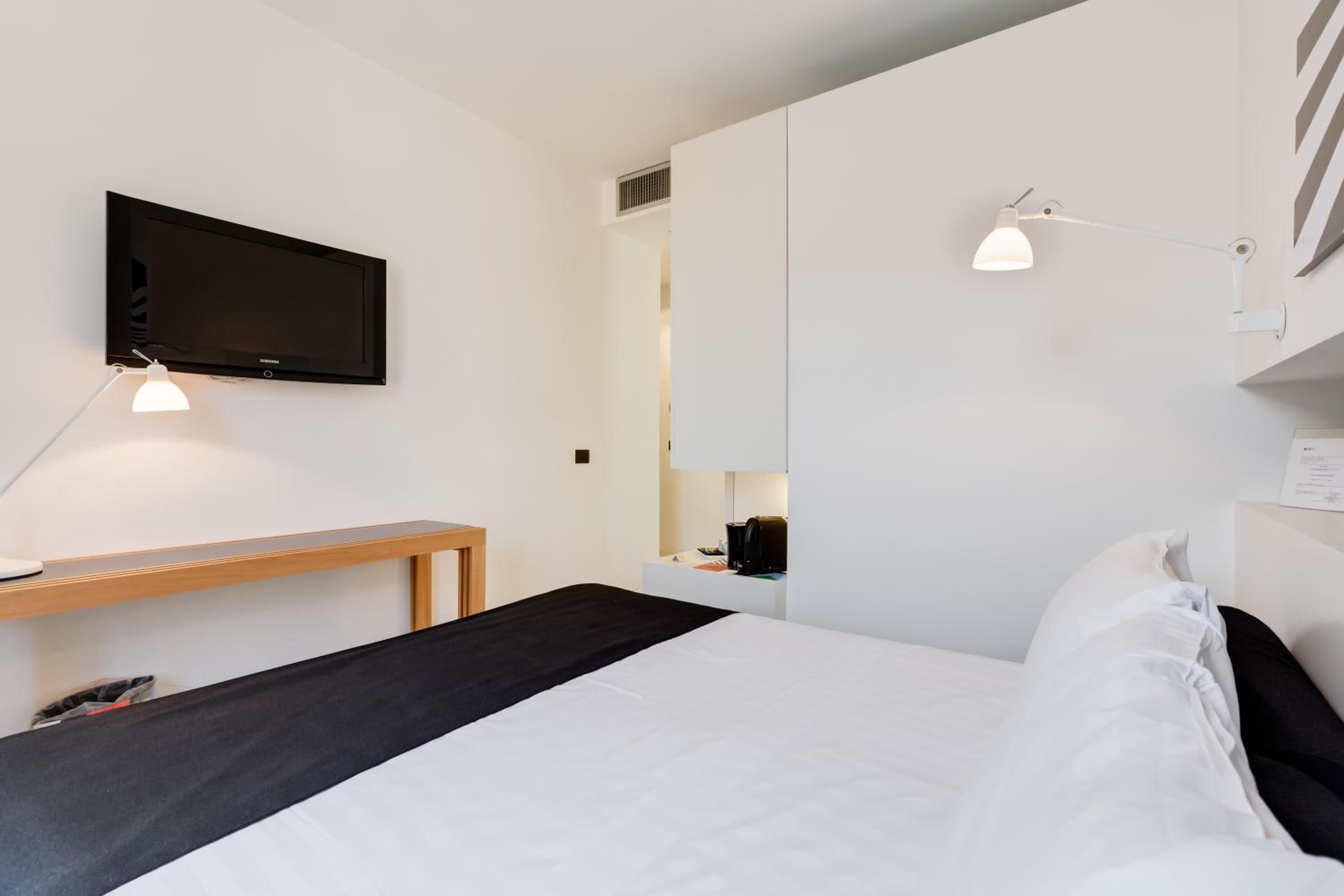 Sora Luxury Inn