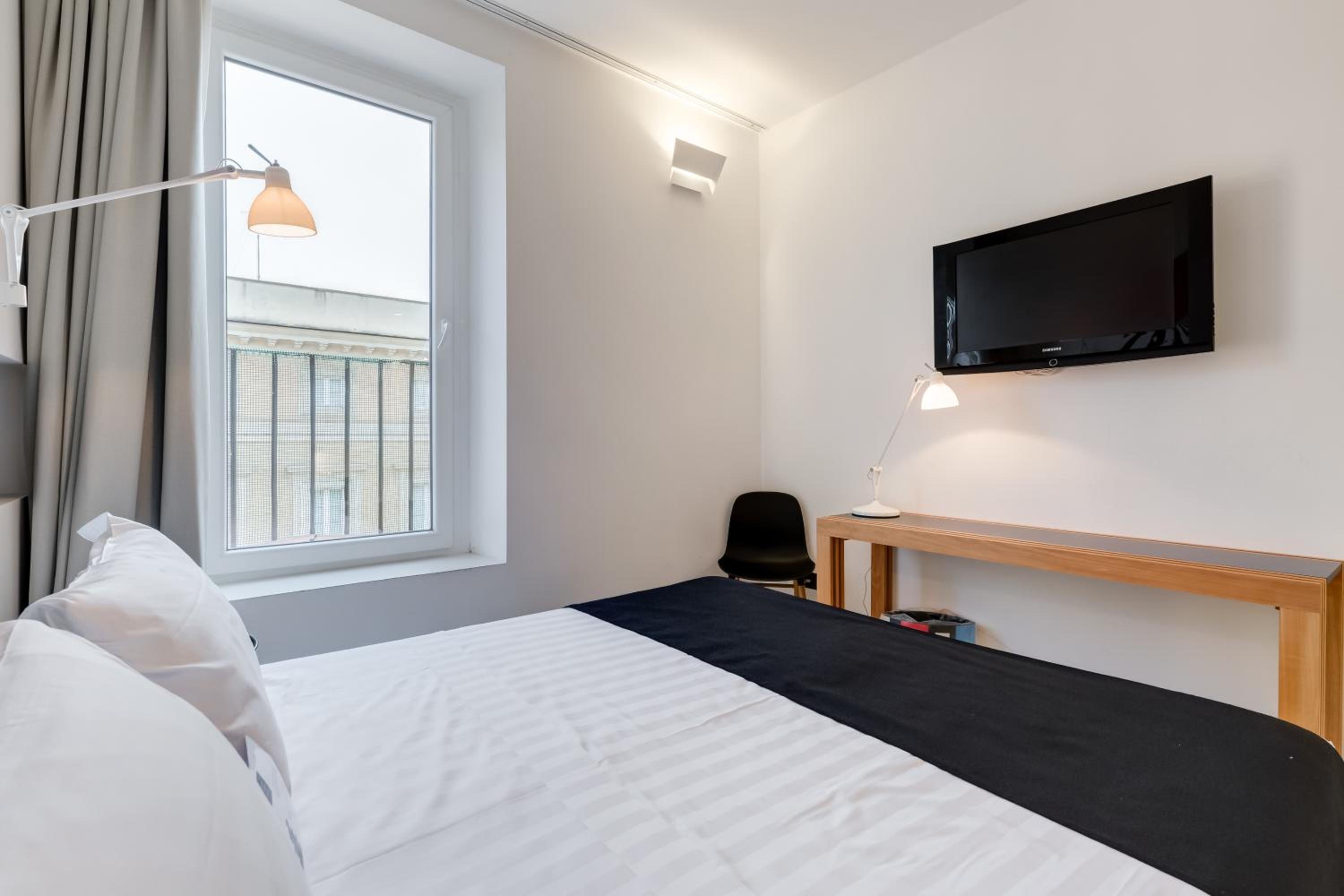 Sora Luxury Inn