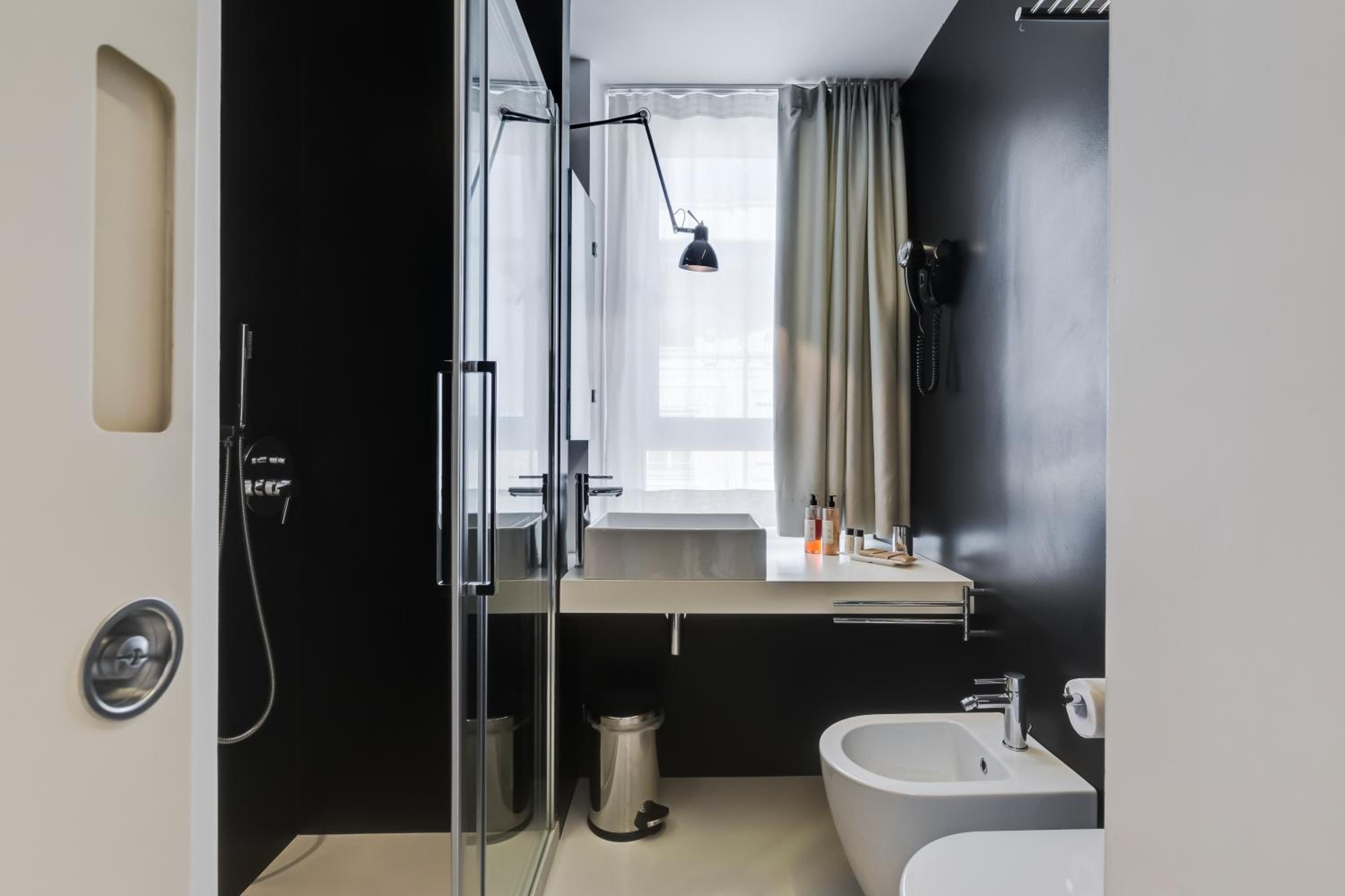 Sora Luxury Inn