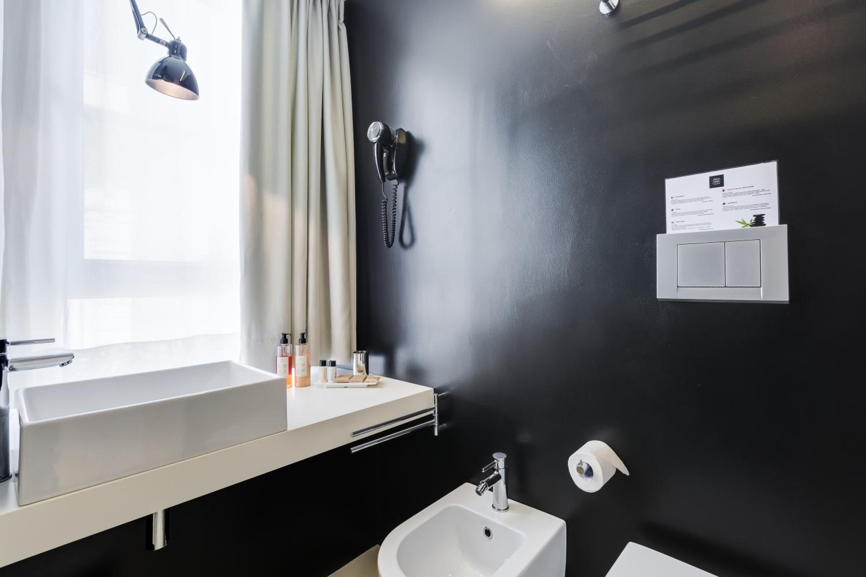 Sora Luxury Inn