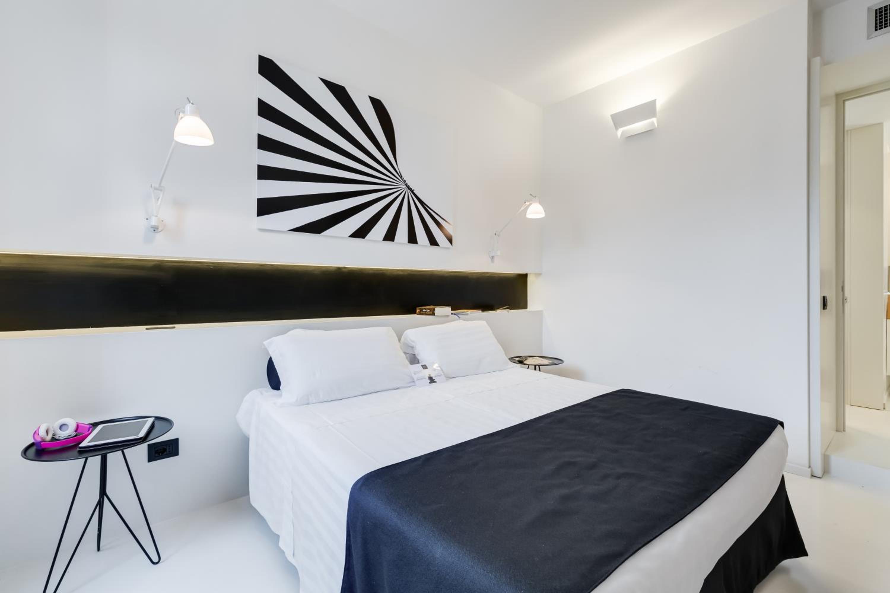 Sora Luxury Inn