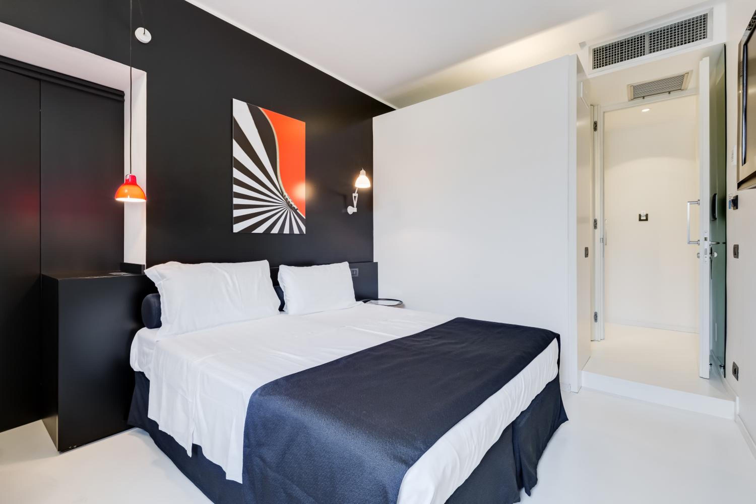 Sora Luxury Inn